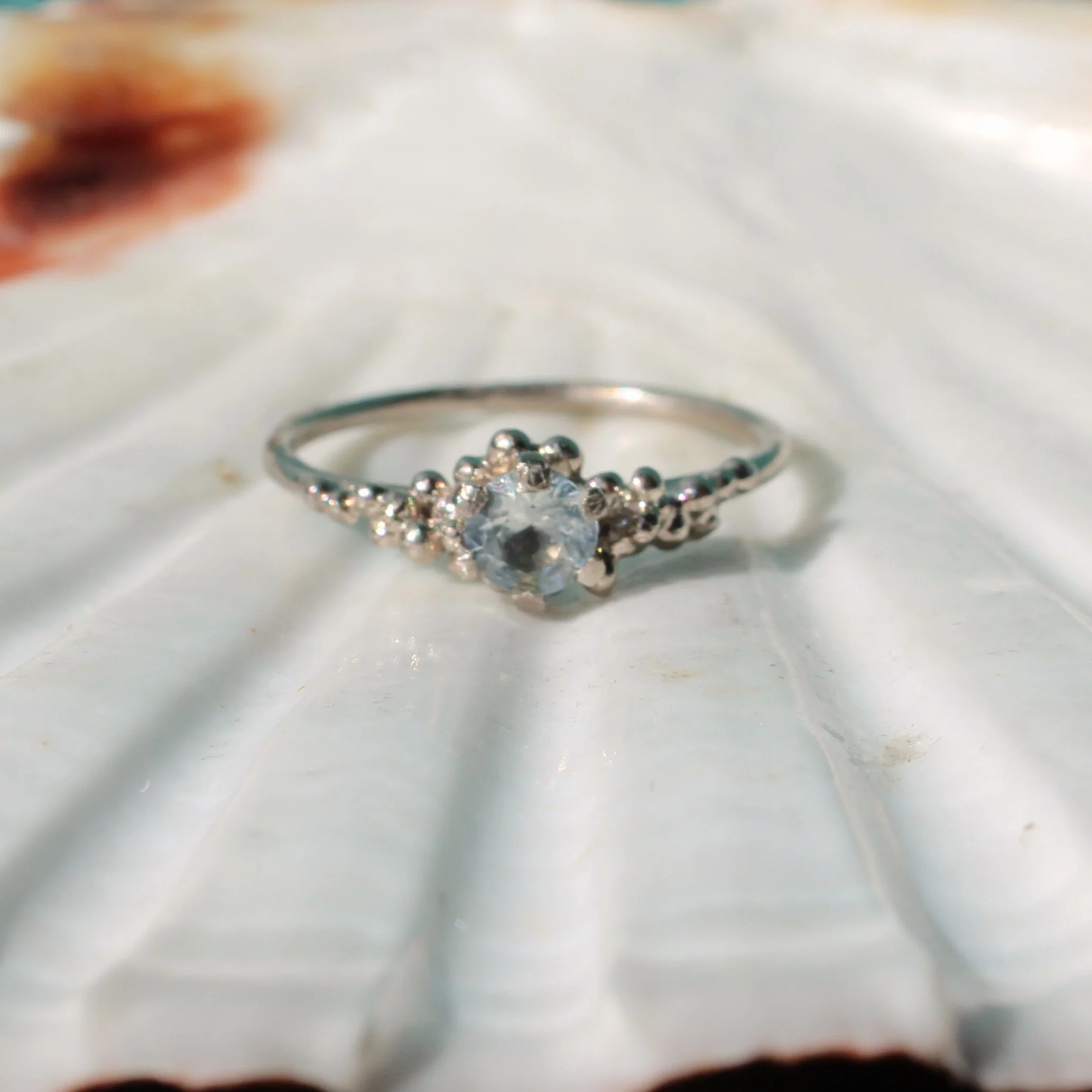 IMG_5219 - Edited.jpg