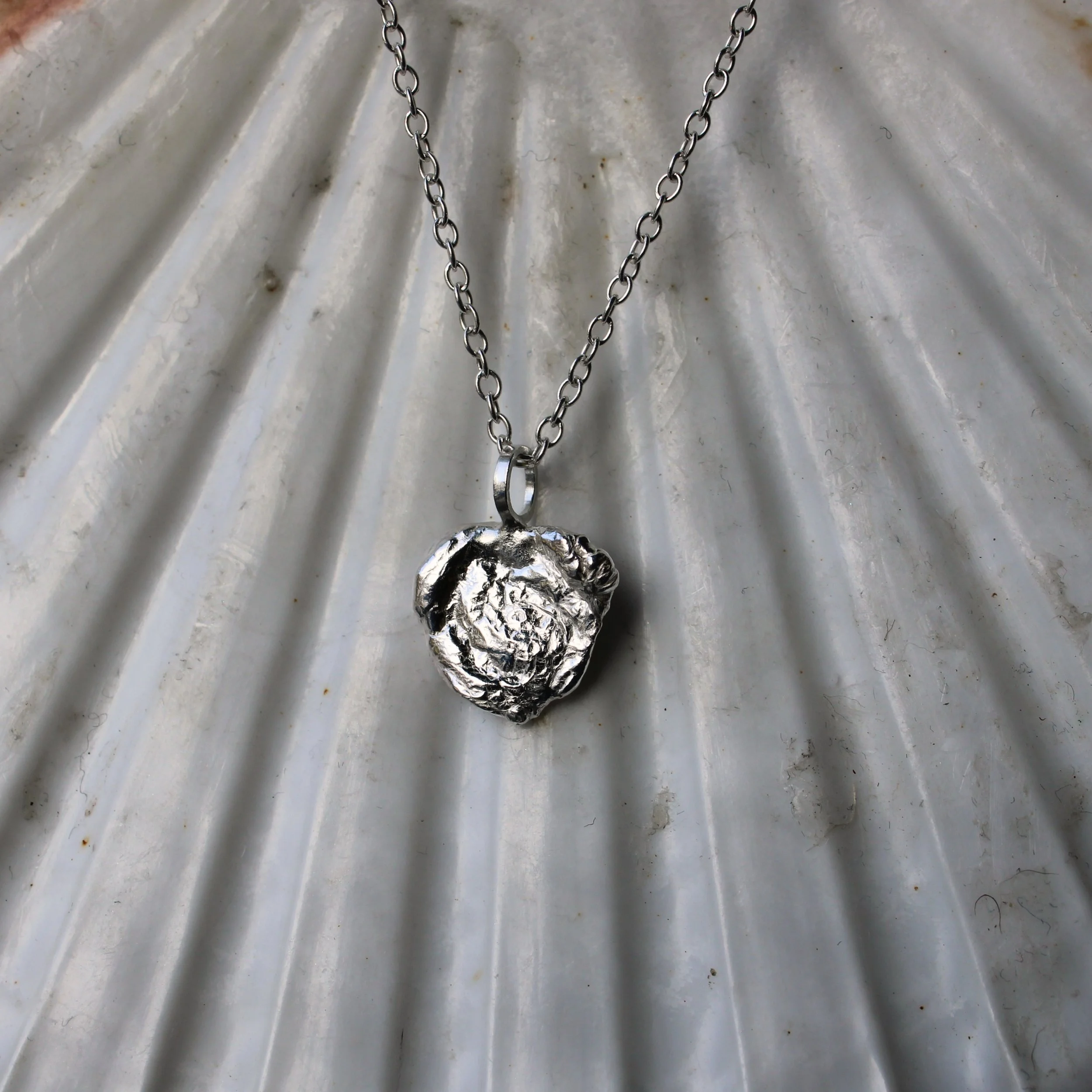 10_04 Necklace 7.jpg