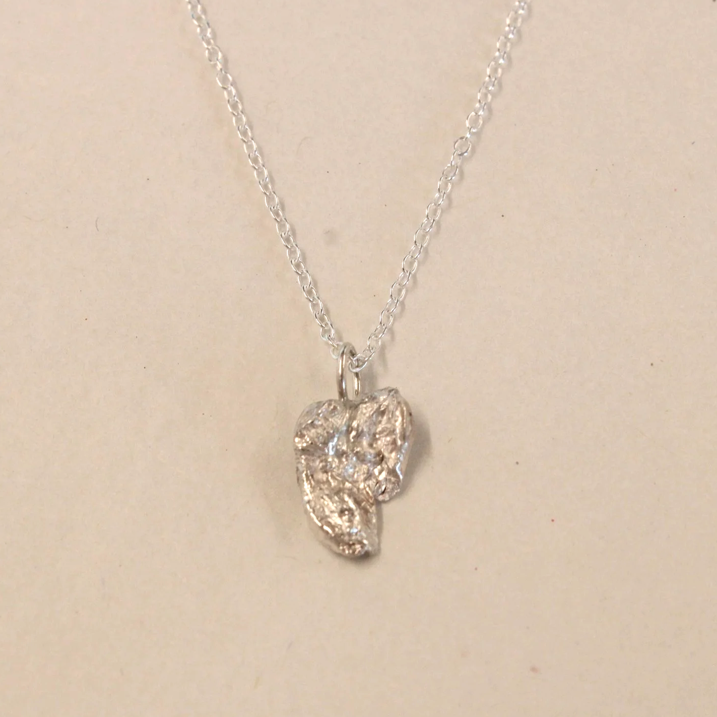 Water+Cast+Necklace+3.png