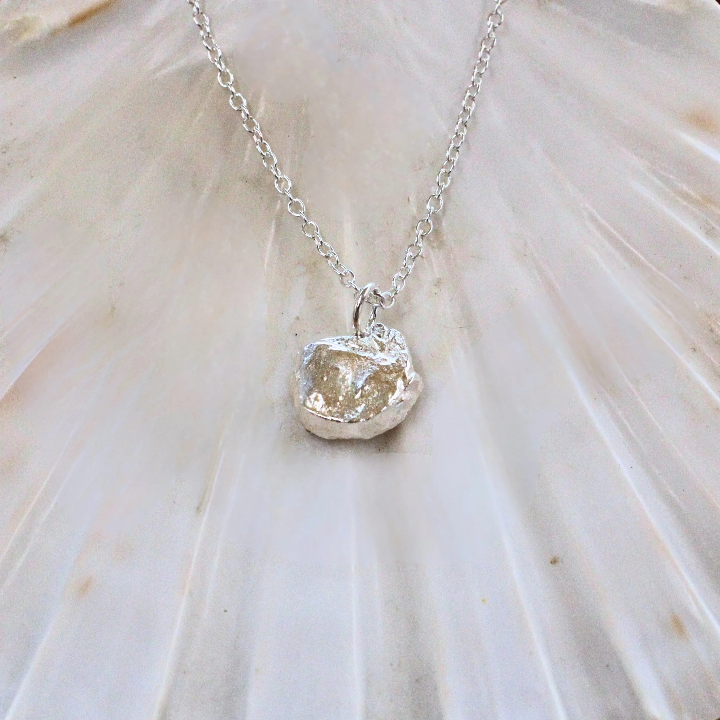 Cast Necklace 9 - Edited - Edited.jpg