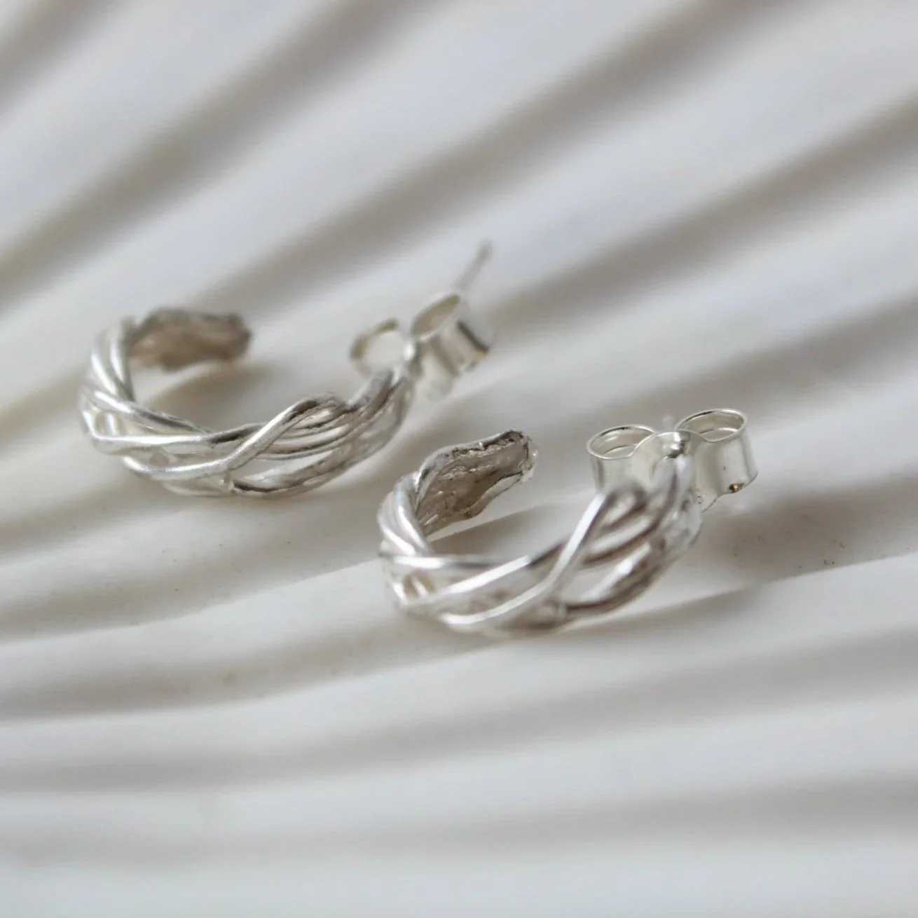 silver ropes.webp