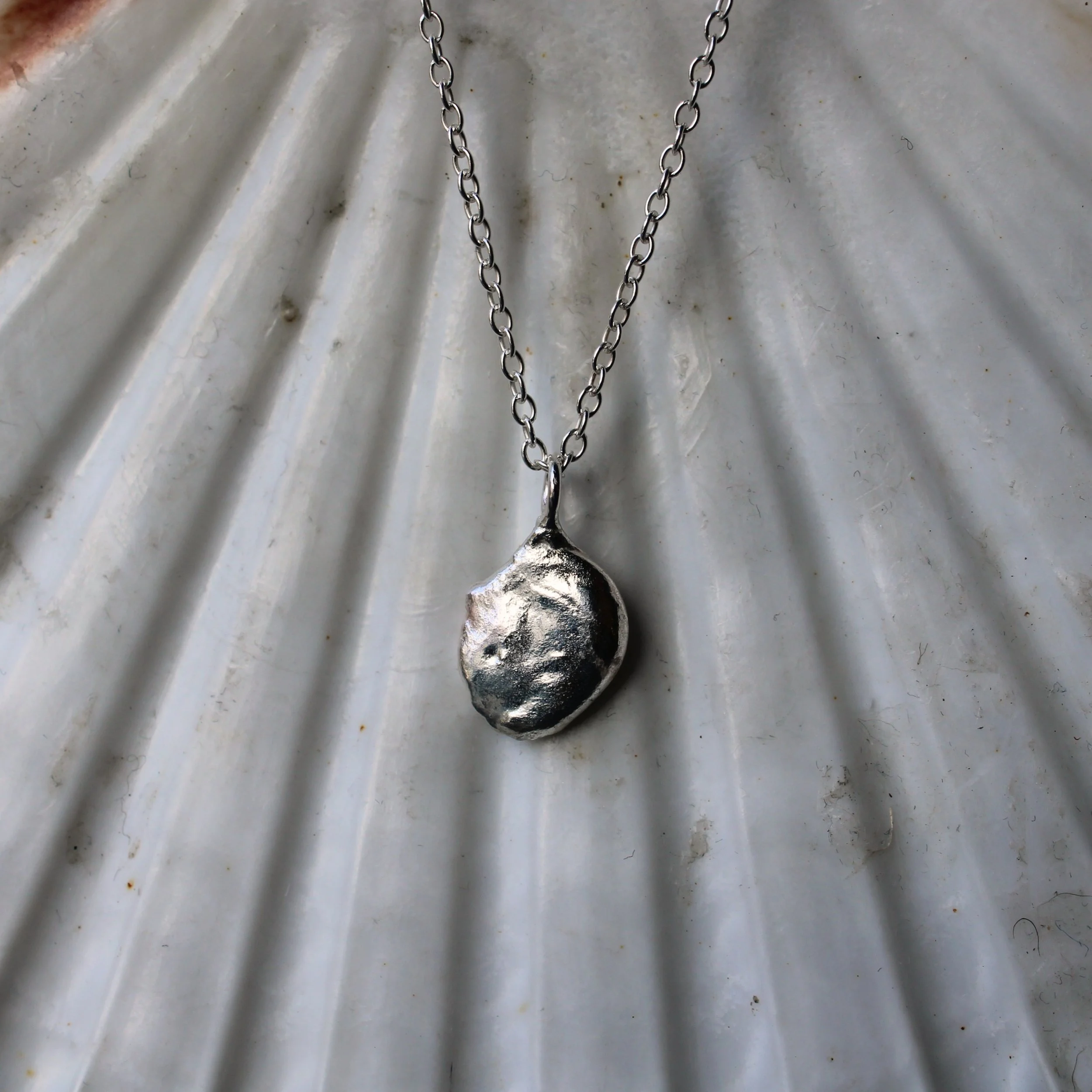 10_04 Necklace 8.jpg