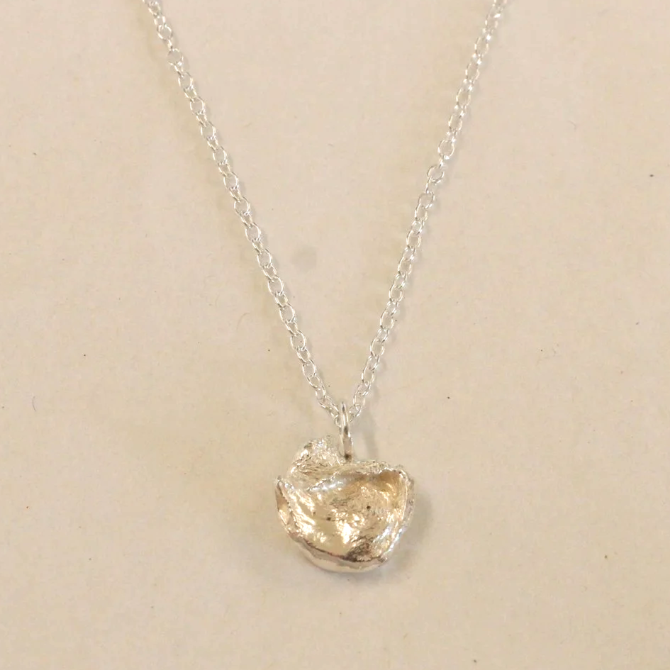 Water+Cast+Necklace+5.png