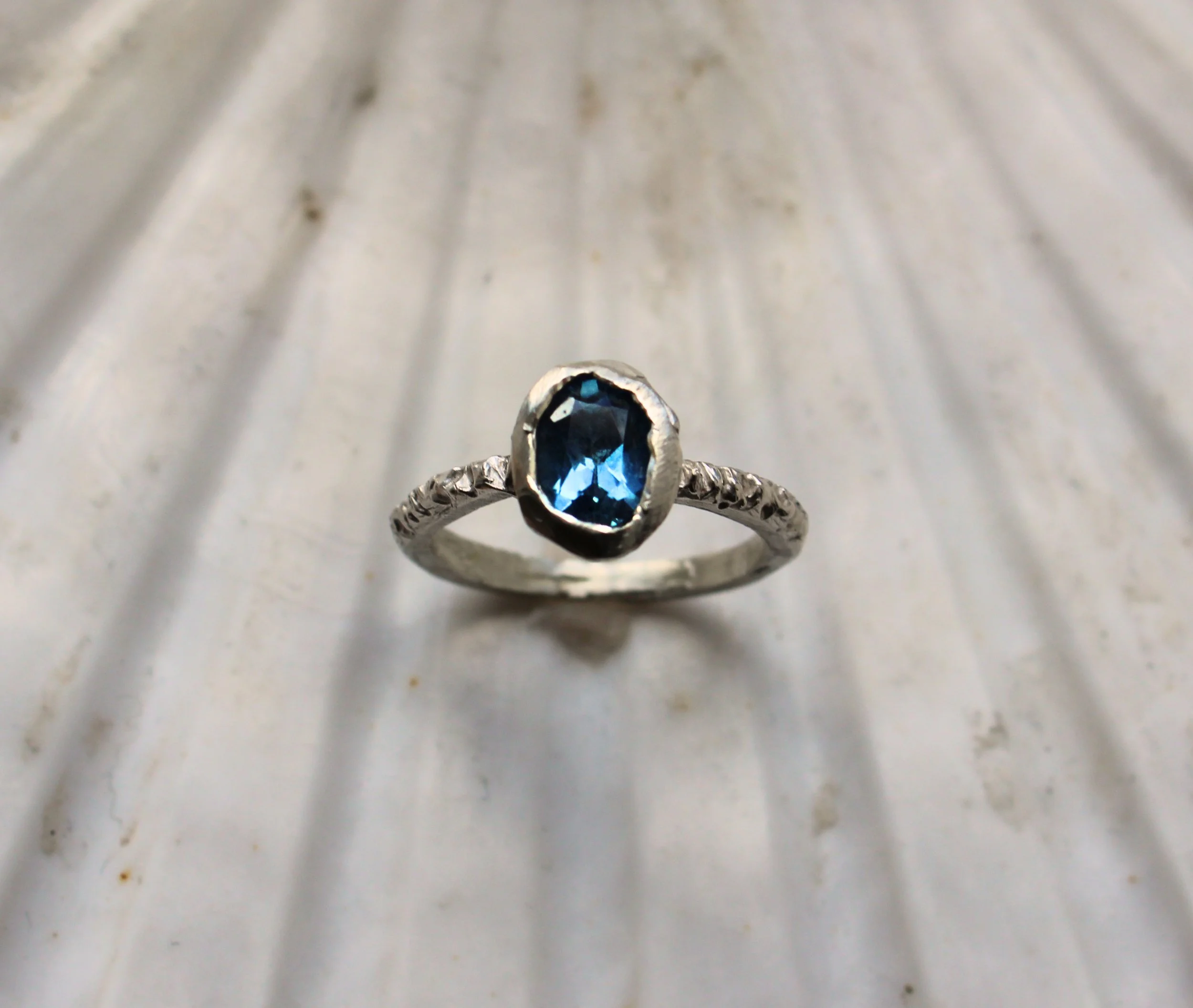 Storm Ring
