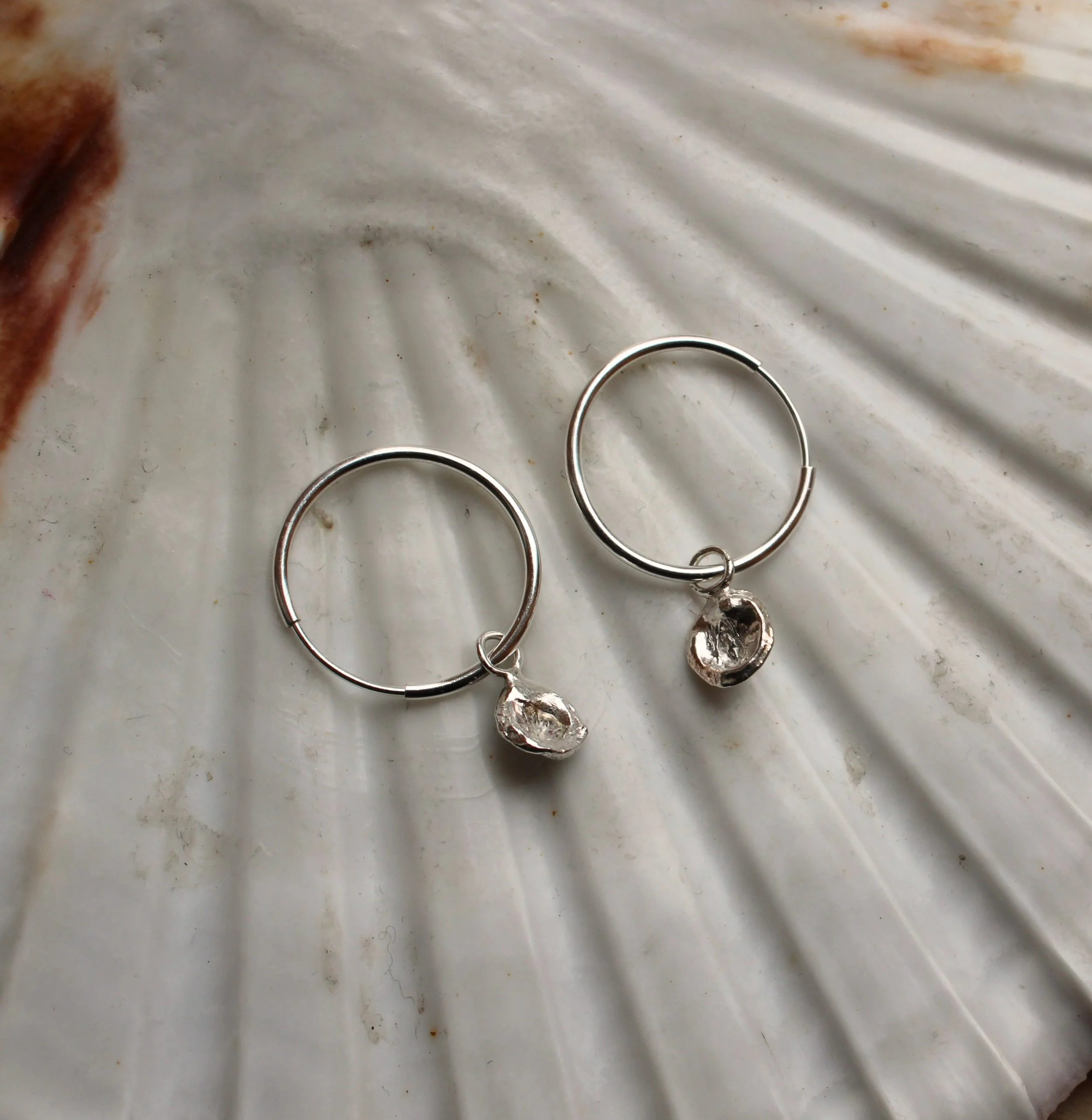 17_04 drop earrings 11.jpg