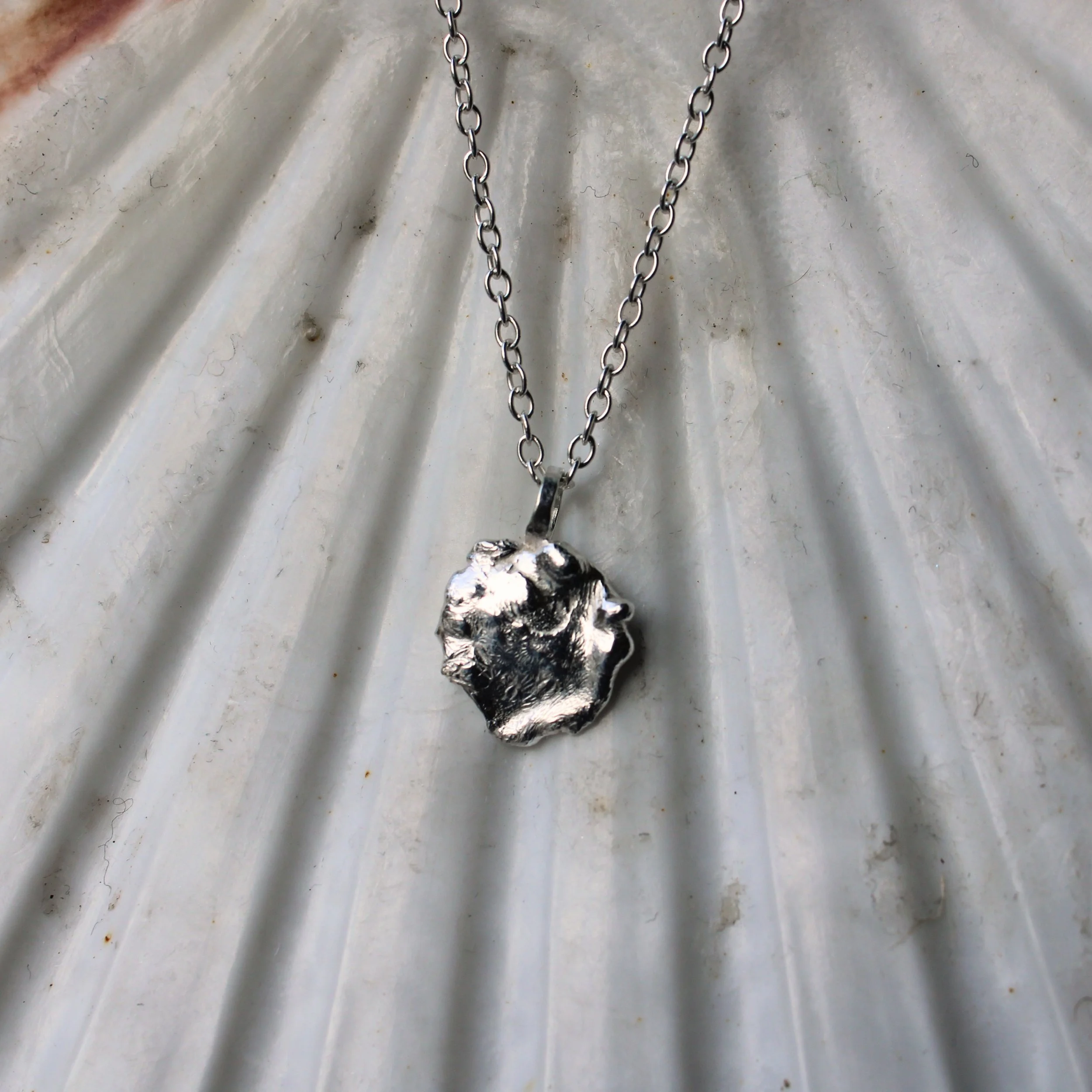 10_04 Necklace 11.jpg