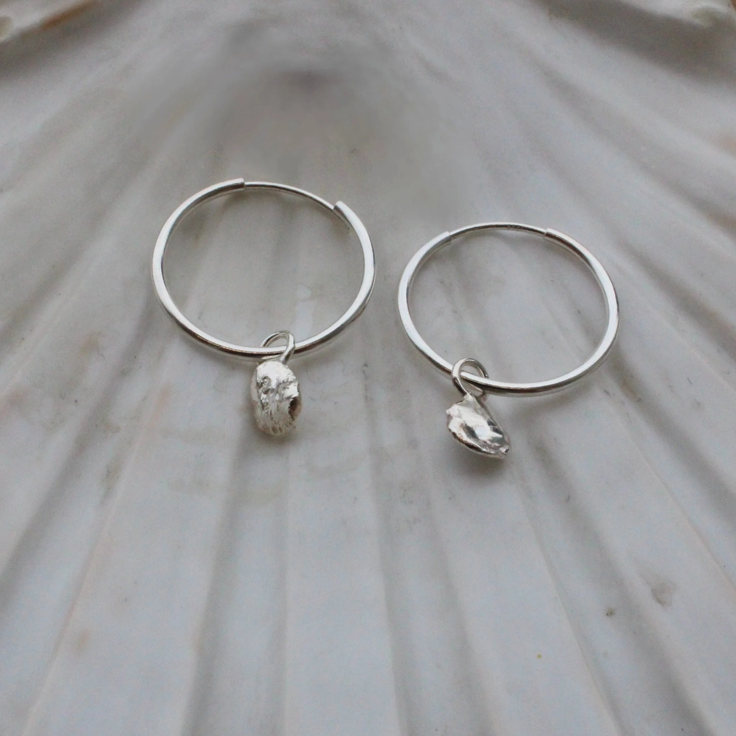 Cast Hoops 5 - Edited.jpg