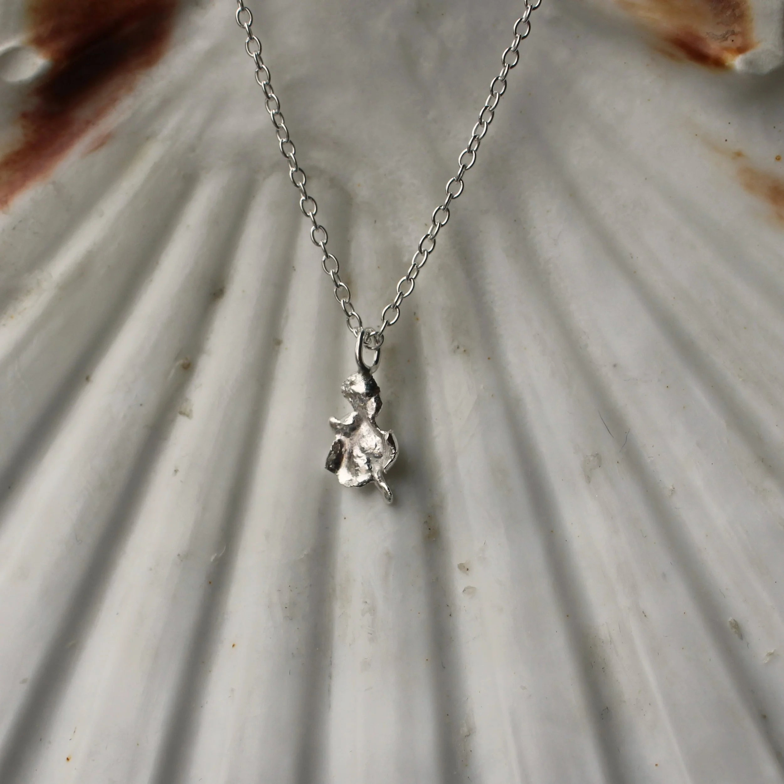 Water Cast Necklace 17.jpg