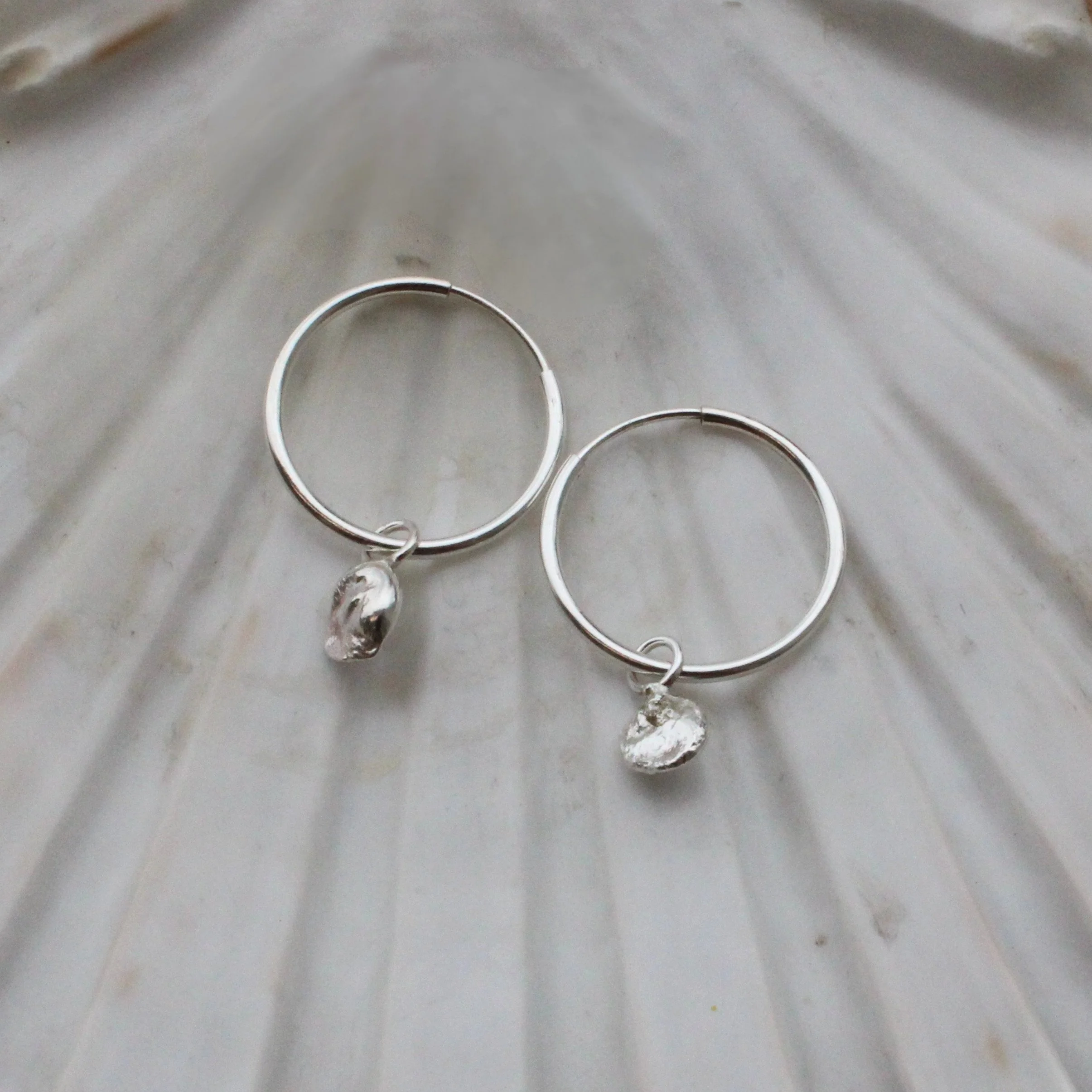 Cast Hoops 3 - Edited.jpg
