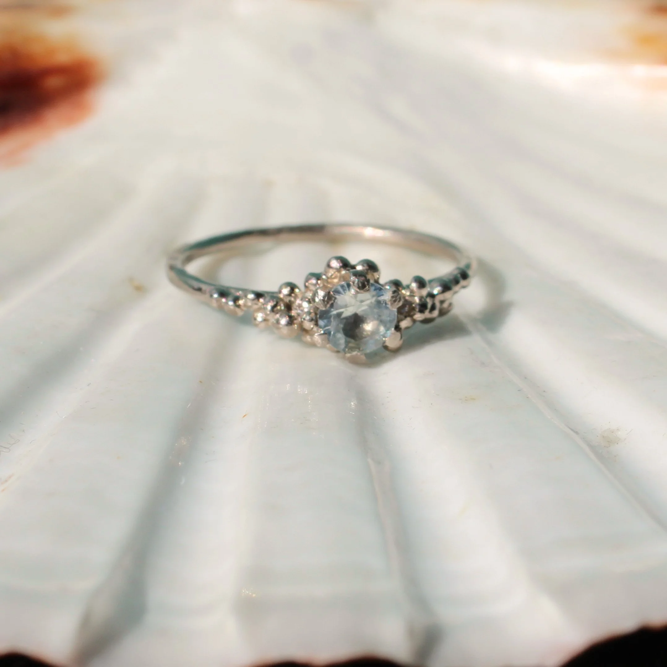 IMG_5221 - Edited.jpg