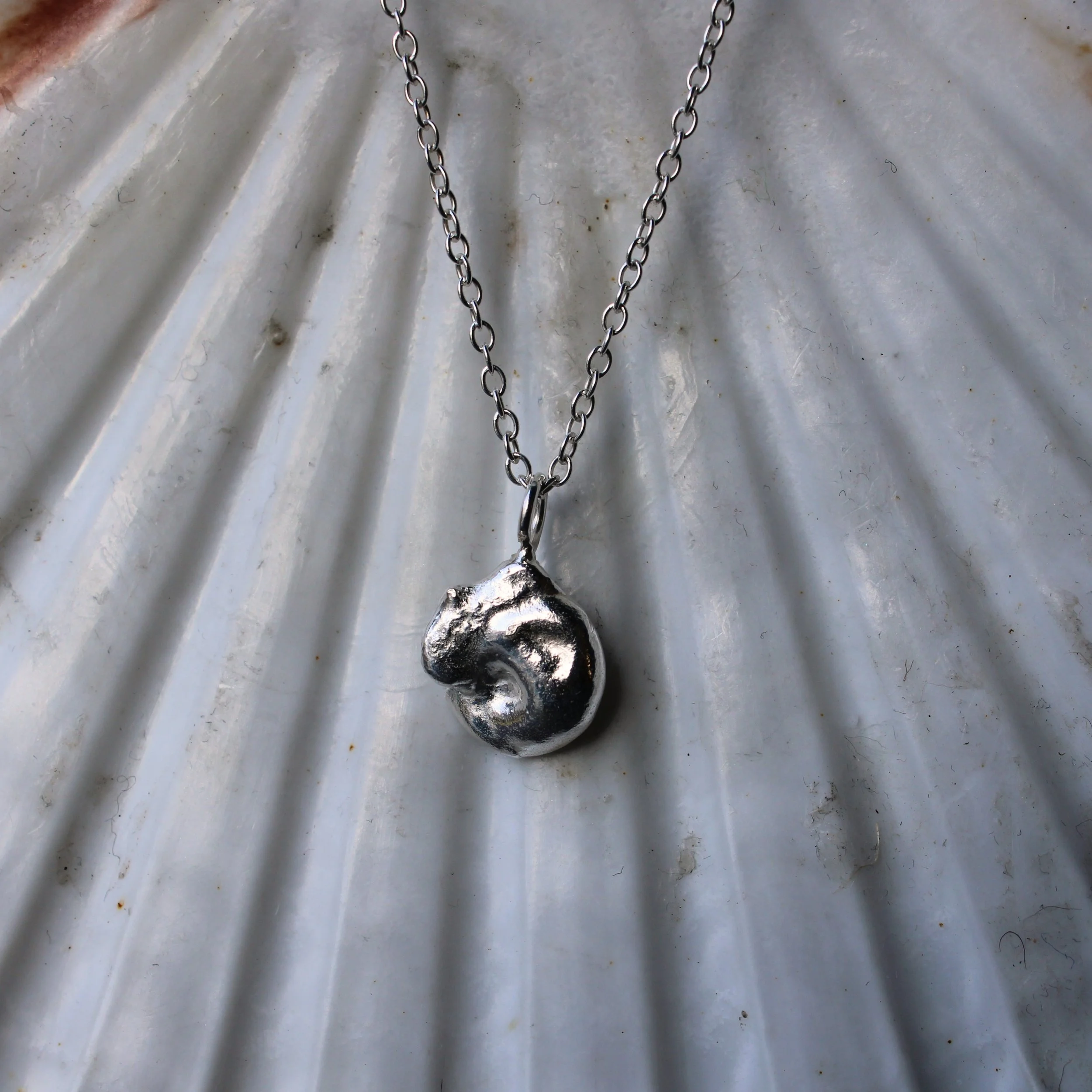 10_04 Necklace 9.jpg