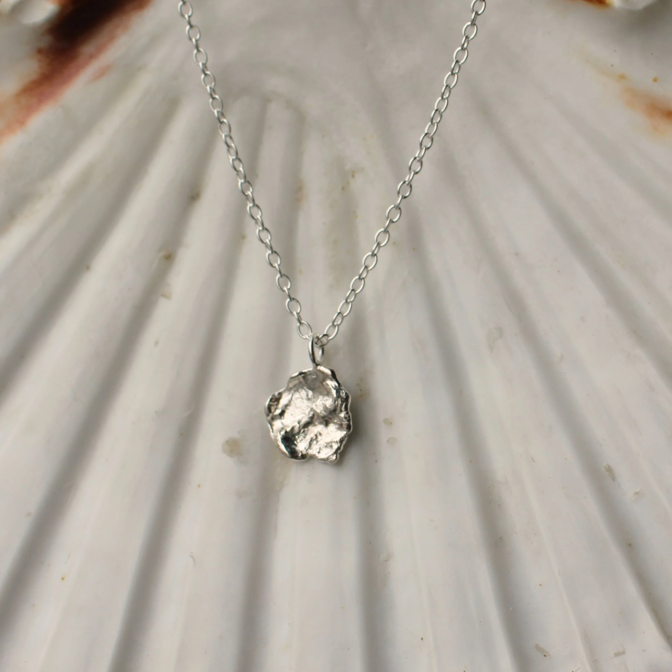 Water Cast Necklace 13.jpg