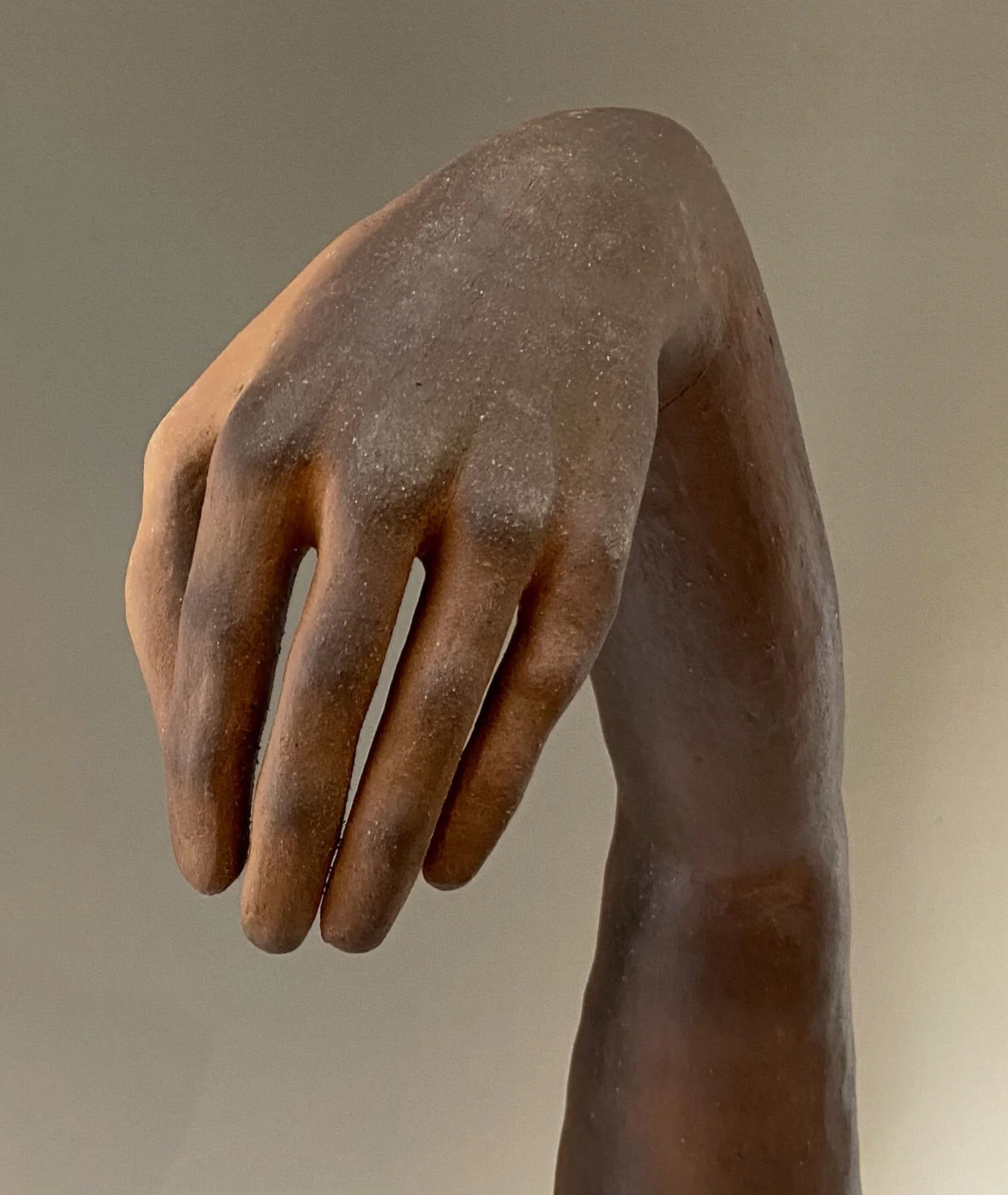 hand72closeyup.jpg