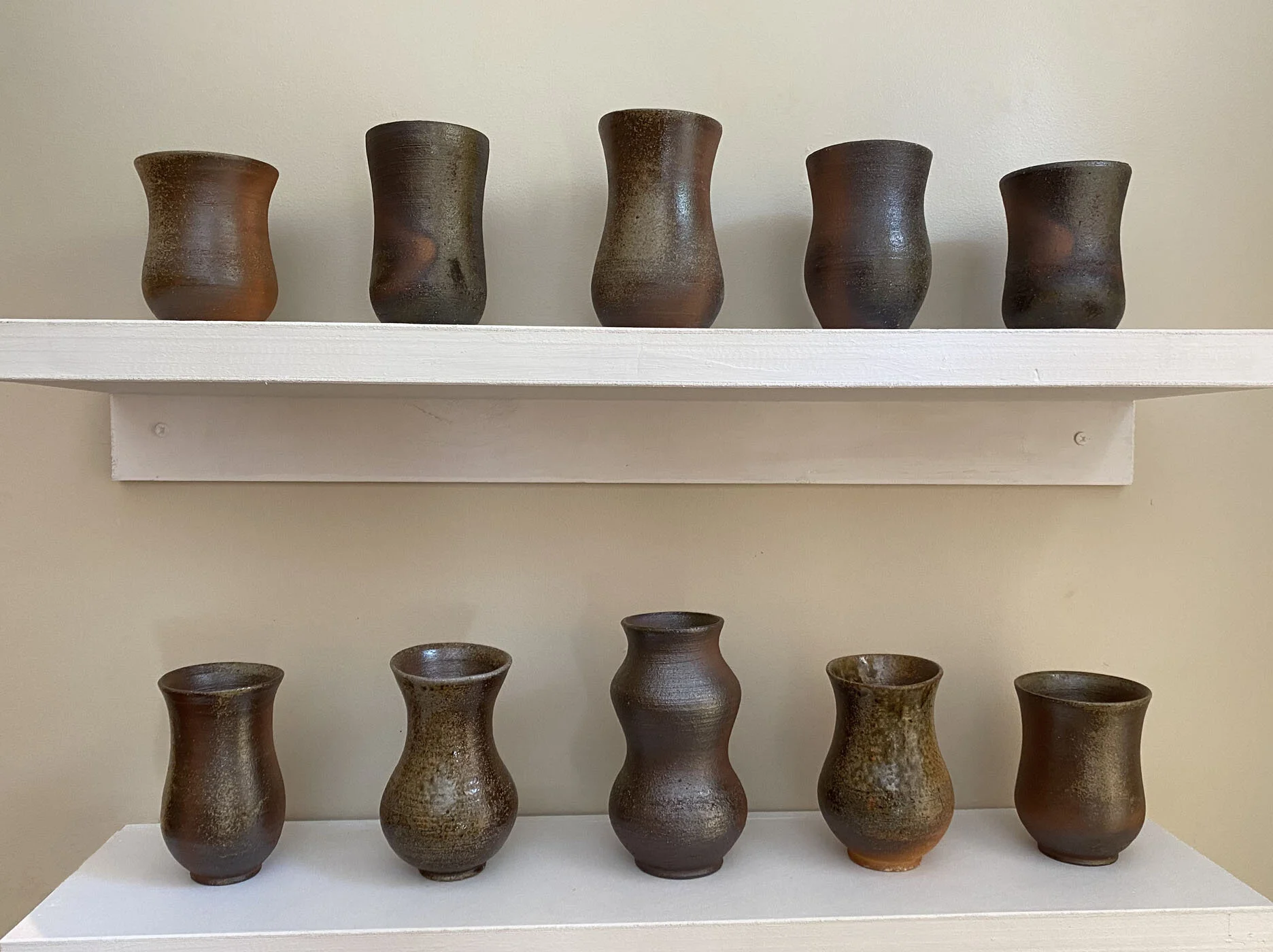 pots272.jpg