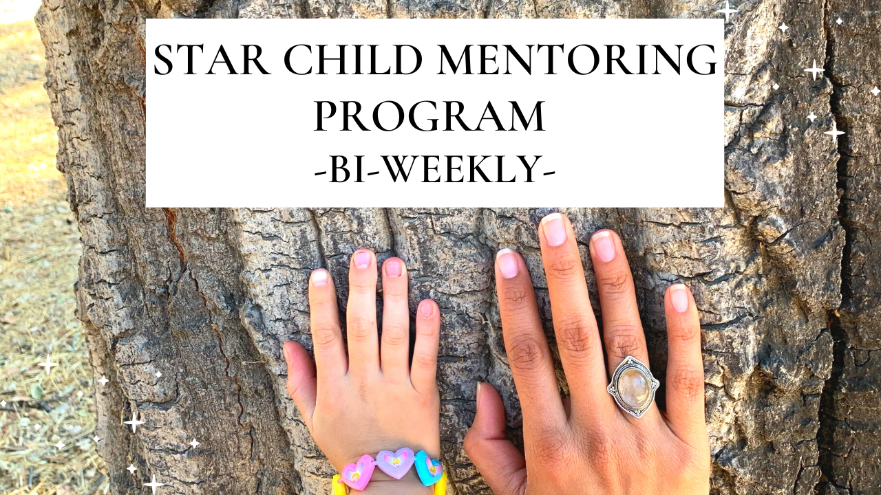 Star Child Mentoring Bi-Weekly.png