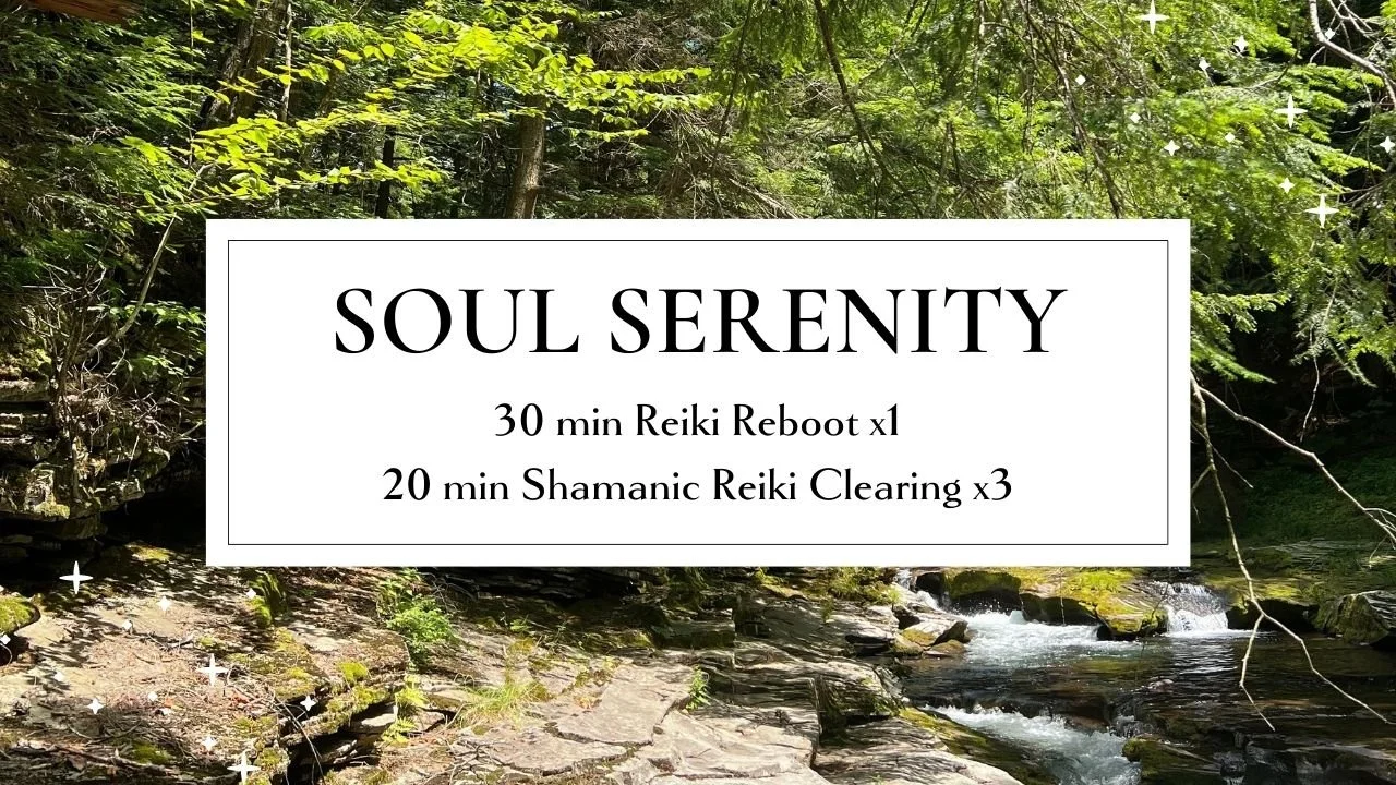Soul Serenity Package.jpeg