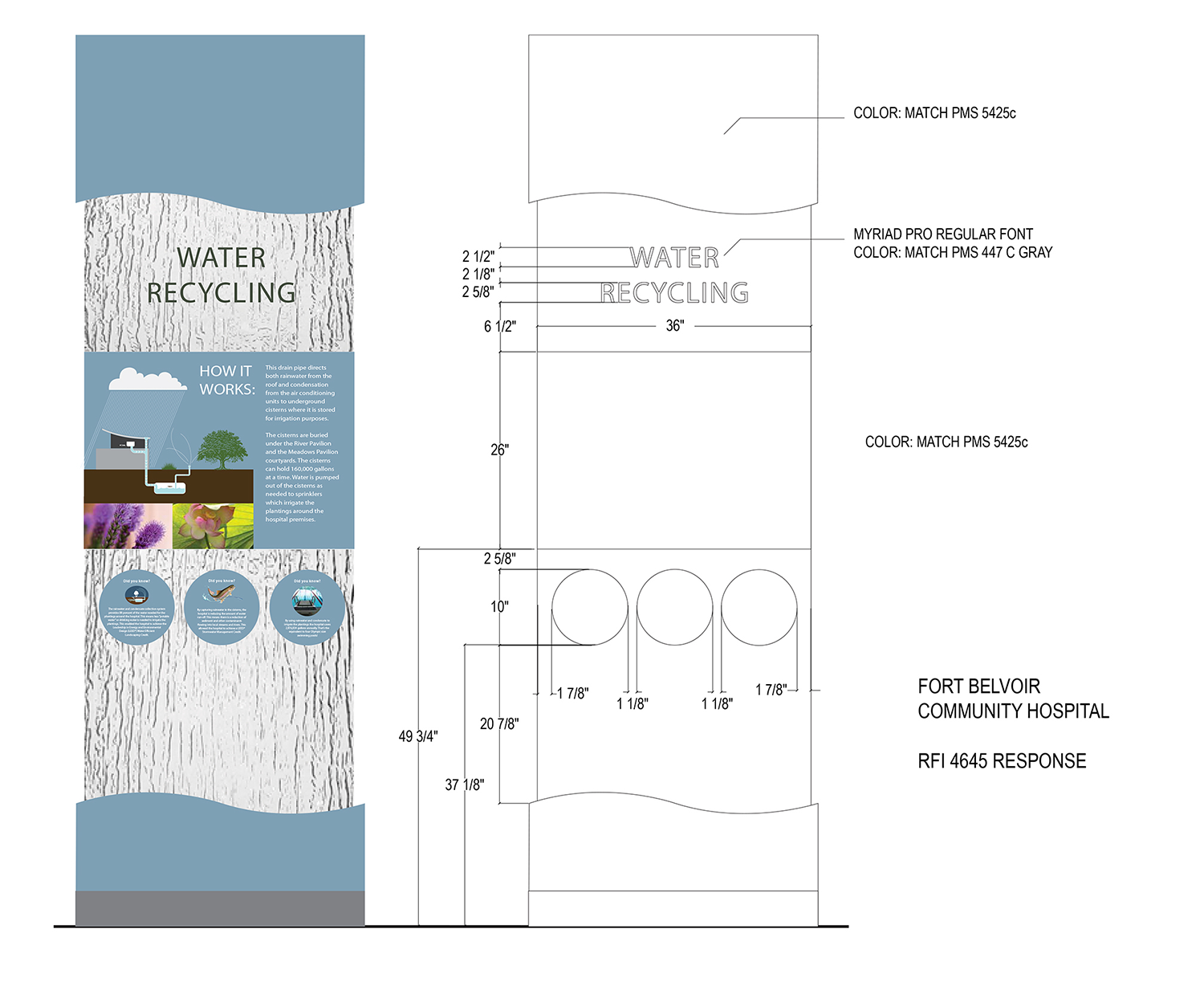Dimensions_Layout 2-16-11sv_150dpi.png