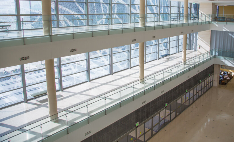 Parkland-Hospital-Project-by-Solo-Glass-10.jpg