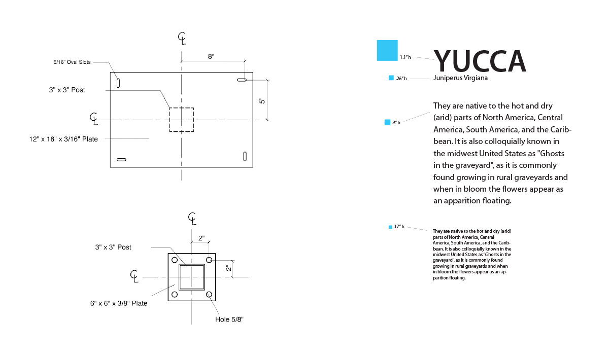 Garden sign prototypes 8-31-11sv-5.png