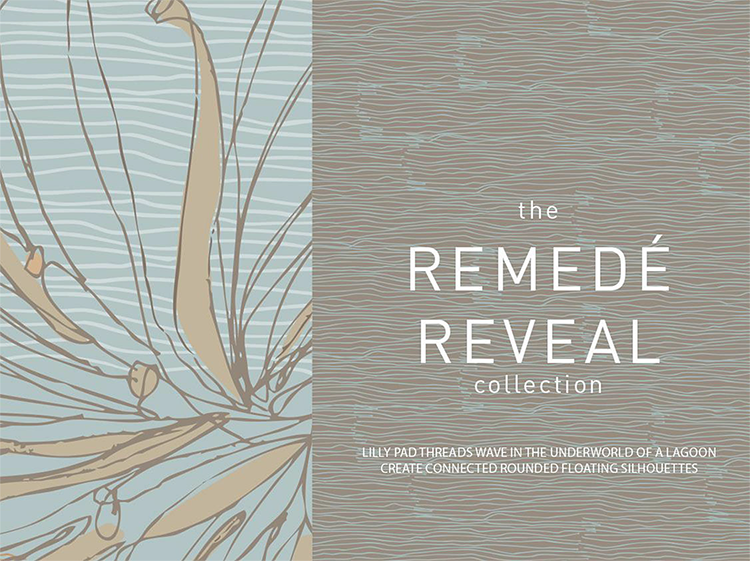 Remede Reveal for Neocon small.png