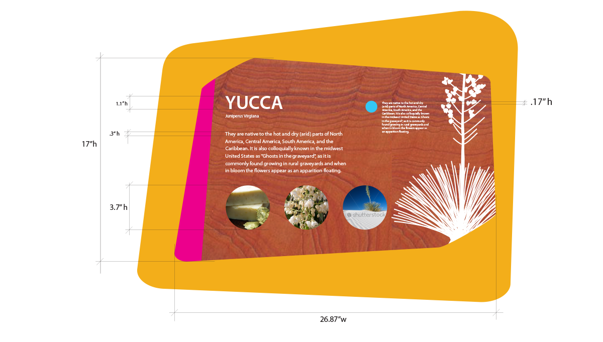 Garden sign prototypes 8-31-11sv-6.png