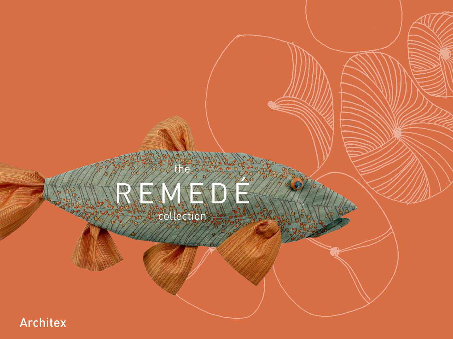 Remede III process to completion_cover.jpg