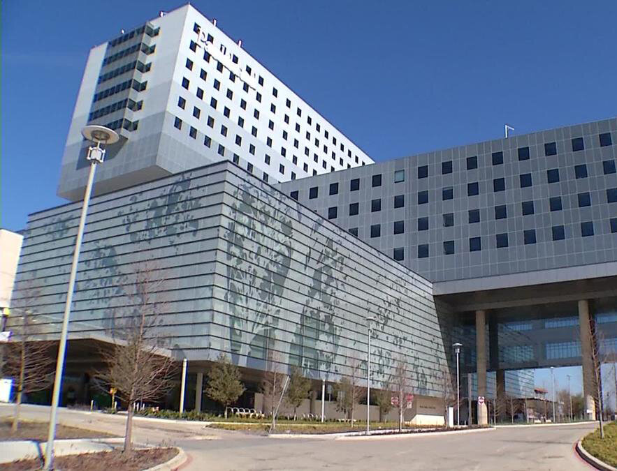 New+Parkland+Exterior.jpg