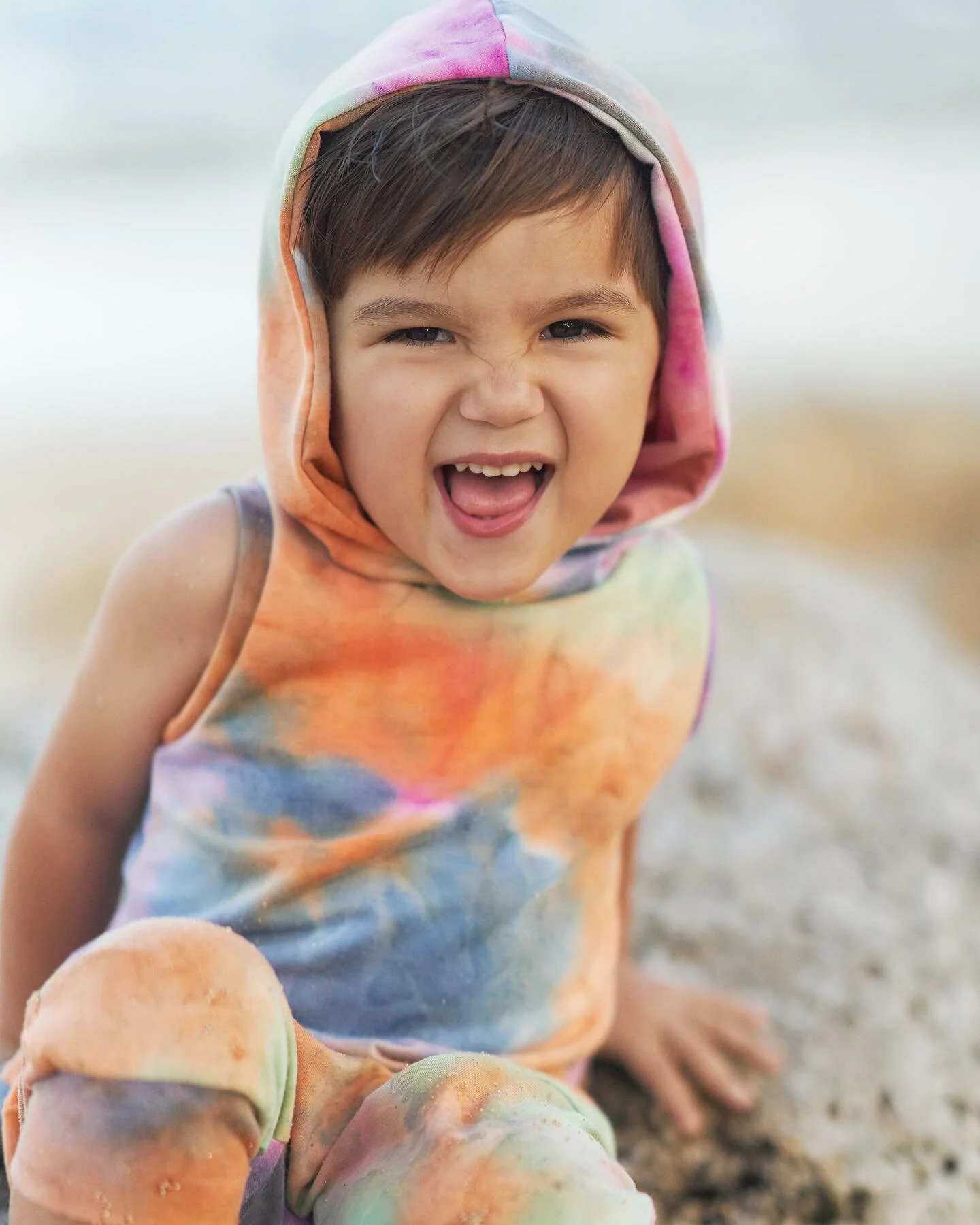 ✨Guess who just turned FOUR?! Happy Birthday to our BRAVEY! ❤️&zwj;🔥 He&rsquo;s overcome some of his fears recently, which is swimming in shallow water without floaties and holding his breathe to take a little dive underwater. 🥹 Some of his favorit