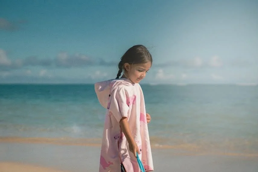 RHBHawaii-by Brian Daniel Moore 4.JPG