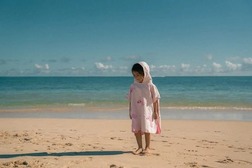 RHBHawaii-by Brian Daniel Moore 5.JPG