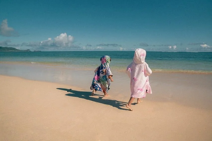 RHBHawaii-by Brian Daniel Moore 6.JPG