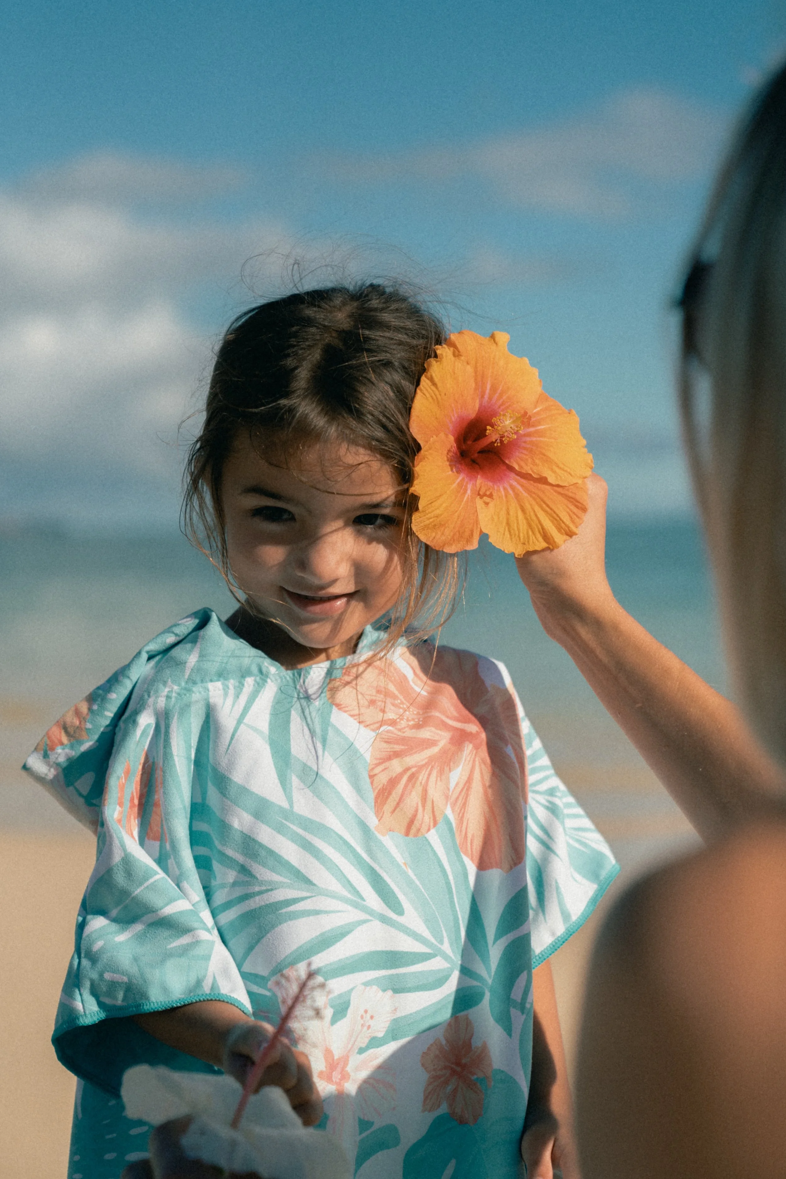 RHBHawaii-by Brian Daniel Moore 7.JPEG