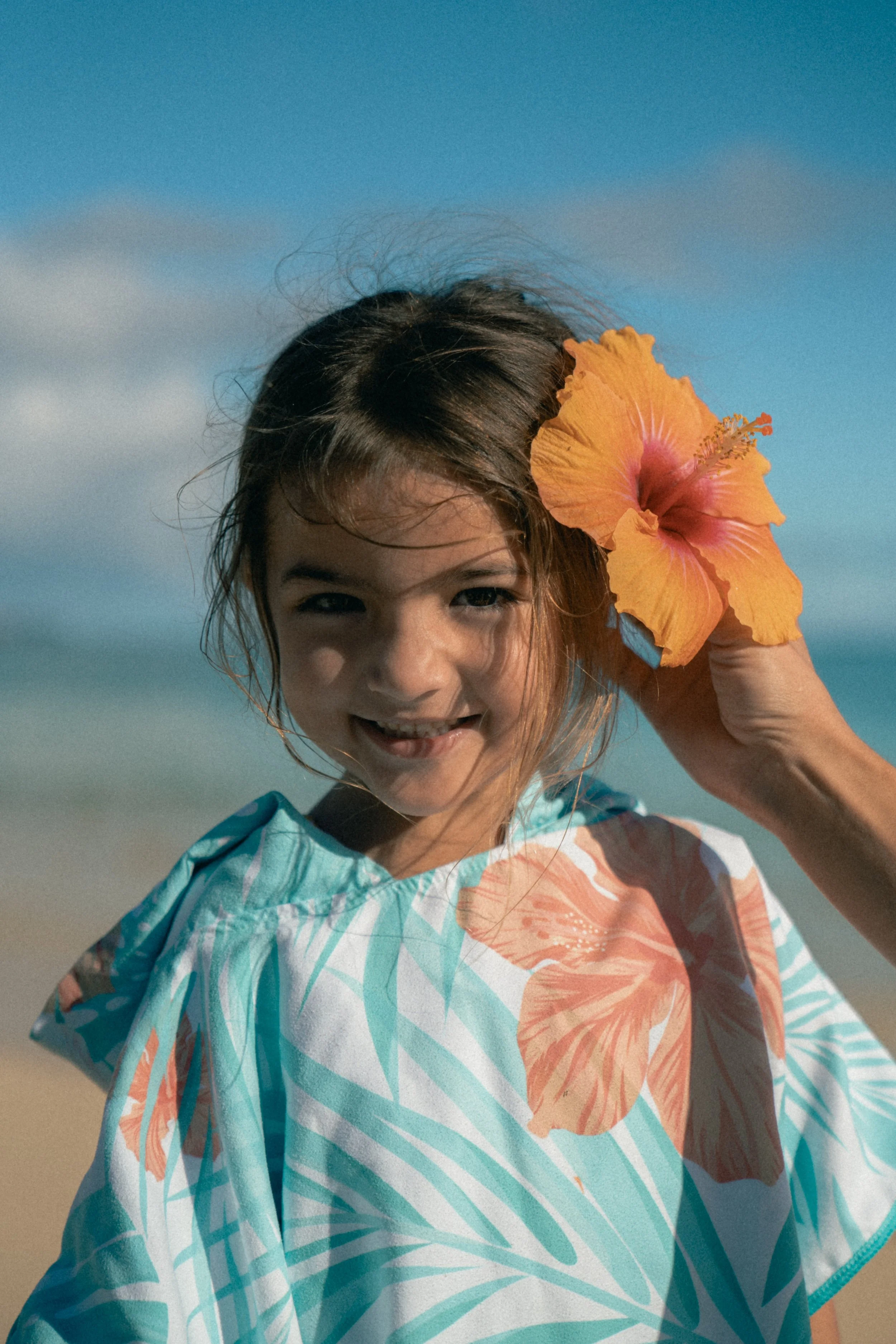 RHBHawaii-by Brian Daniel Moore 8.JPEG