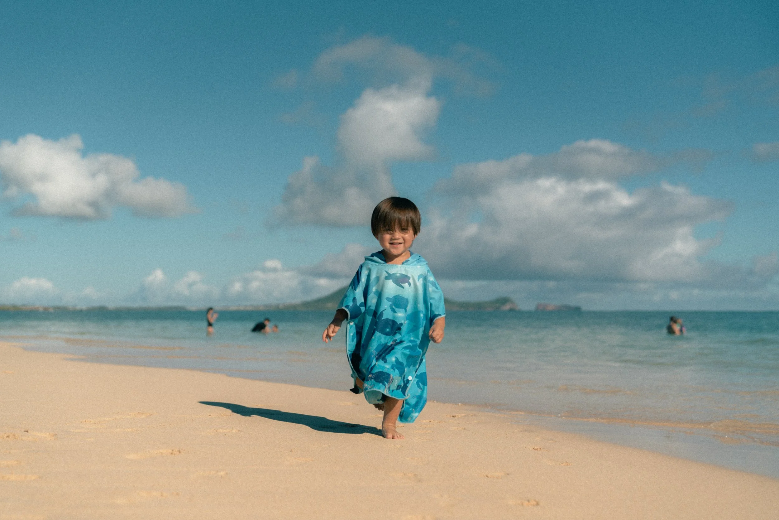 RHBHawaii-by Brian Daniel Moore 9.JPG