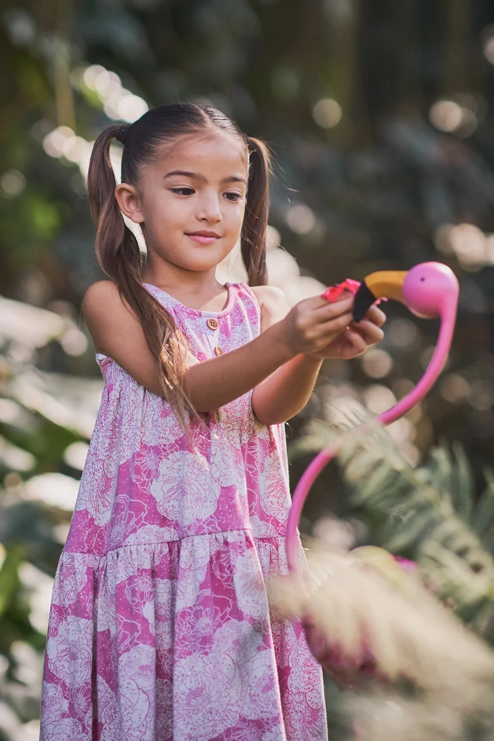 2023-12+Cinnamon+Girl+-+Pink+Dress+19+copy.jpg