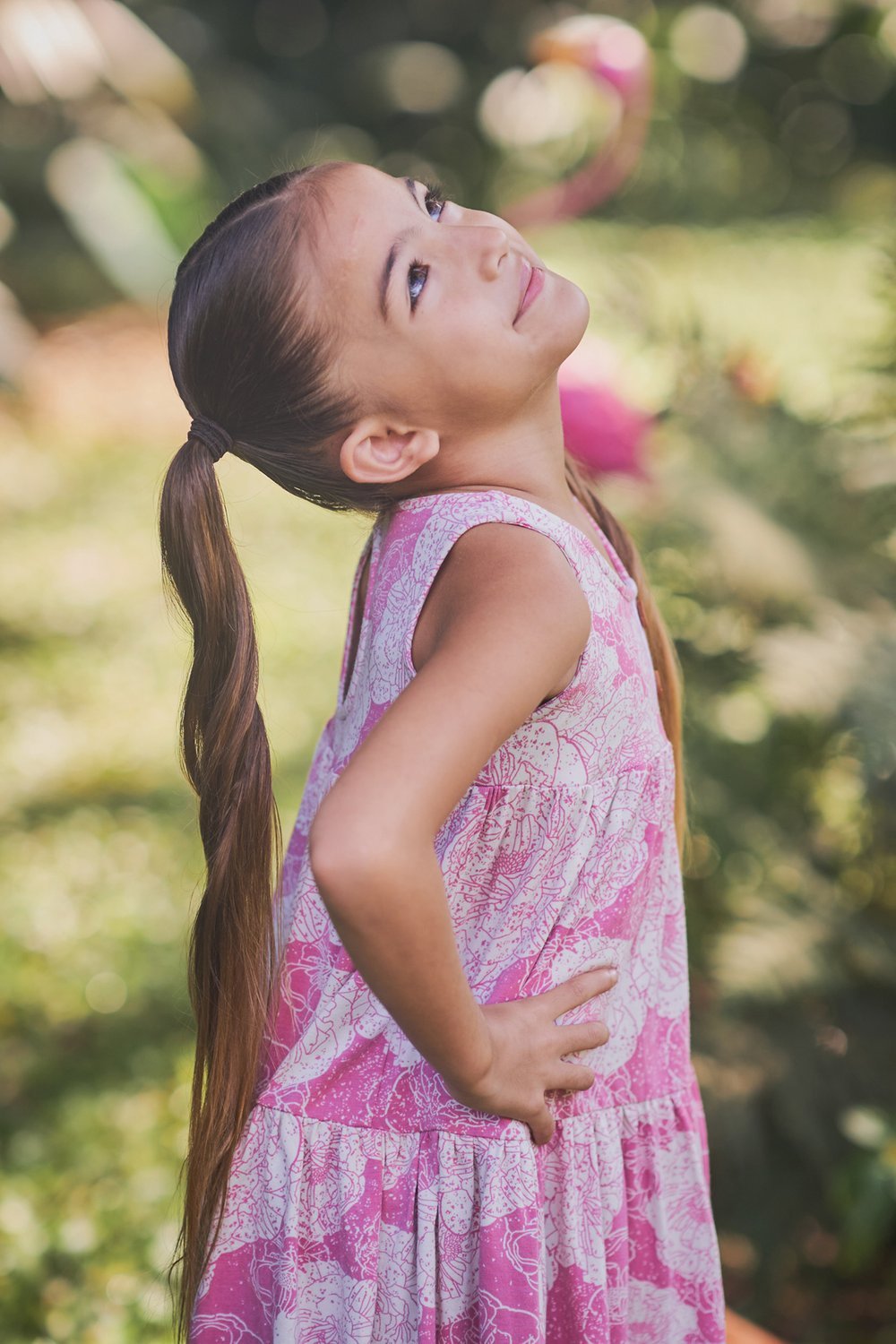 2023-12+Cinnamon+Girl+-+Pink+Dress+30+copy.jpg
