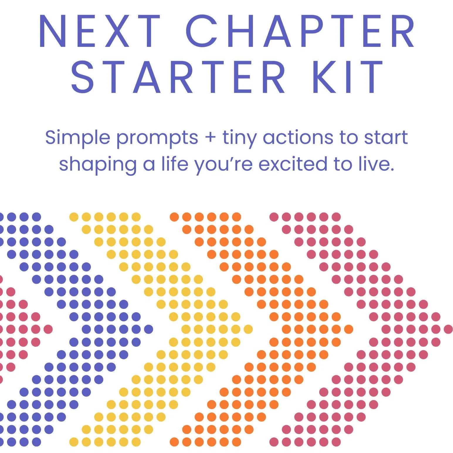 Next Chapter cover.jpg