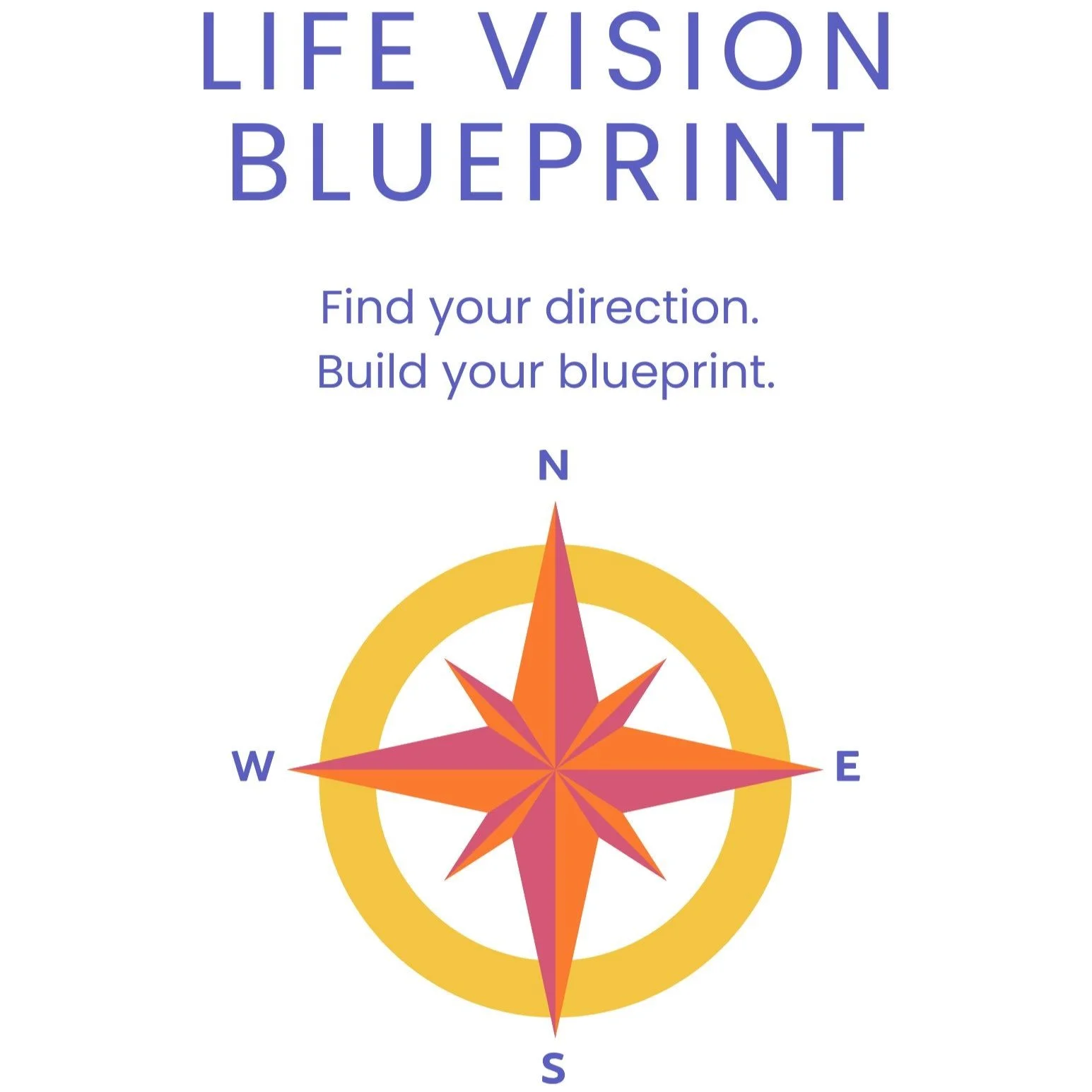Life Vision Blueprint .jpg