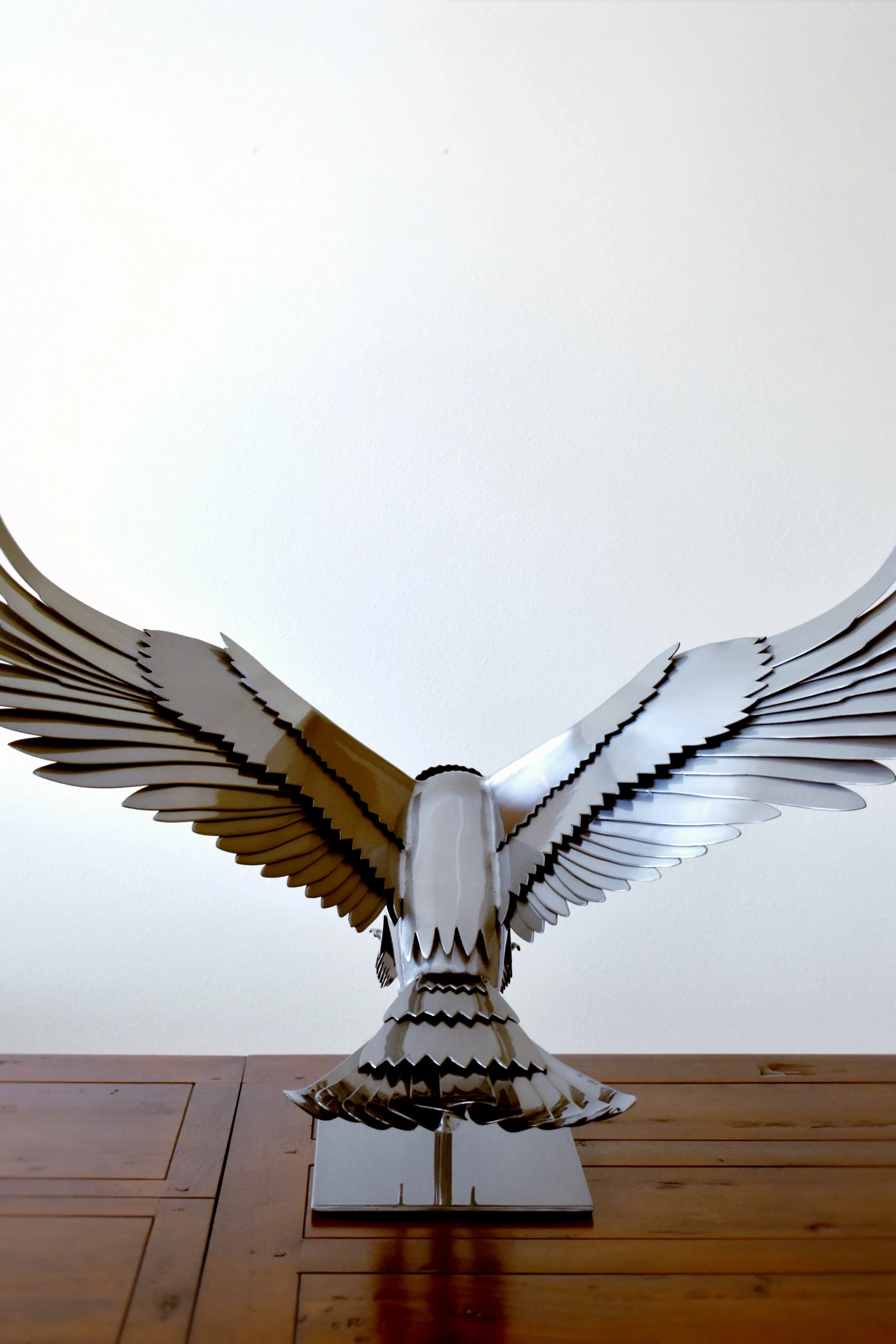 eagle2.3.jpg