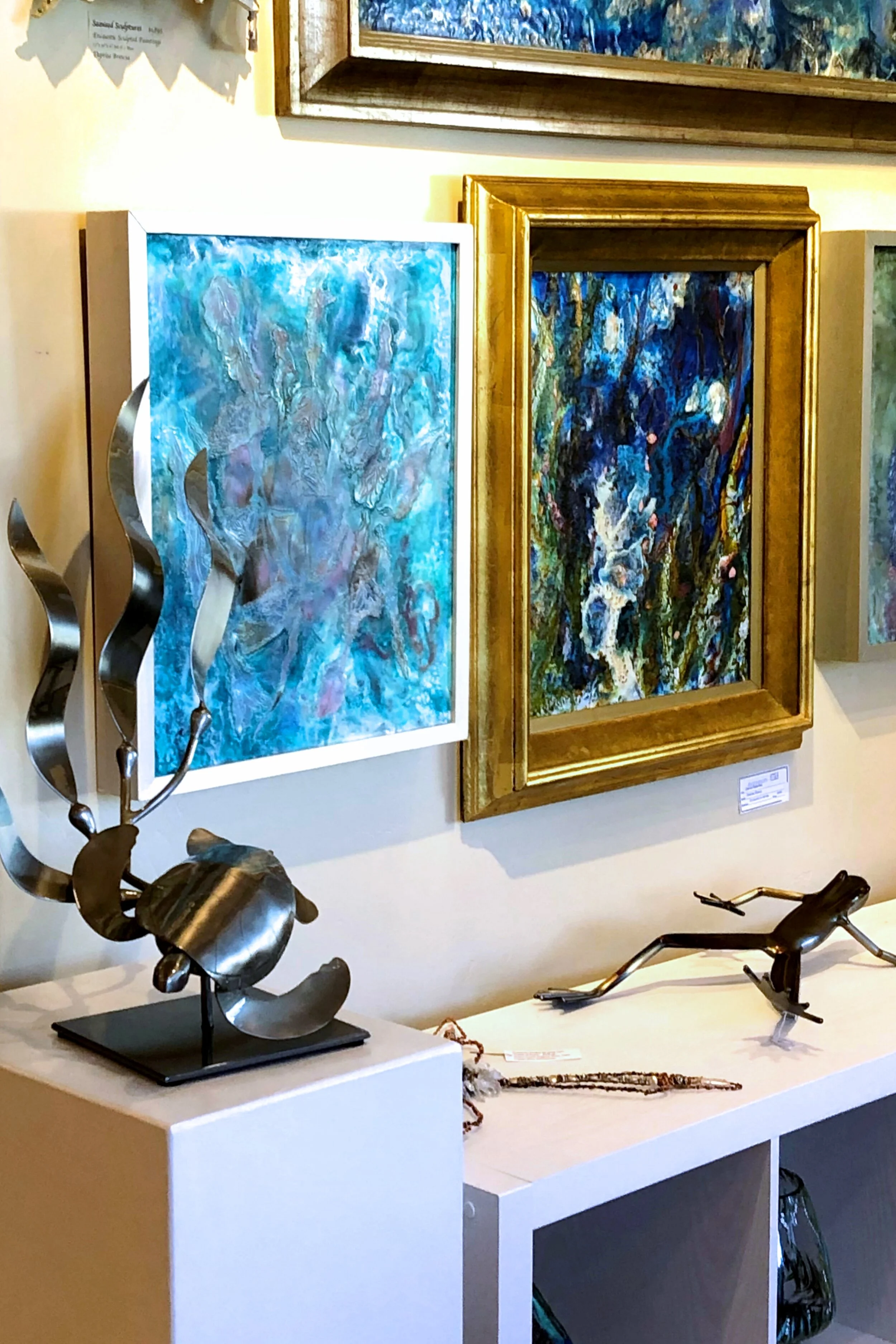 gallery1.1.jpg
