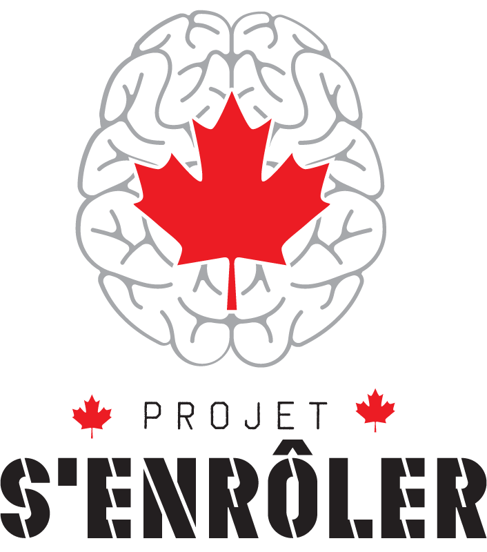 PROJET-S&#39;ENRÔLER-Canada