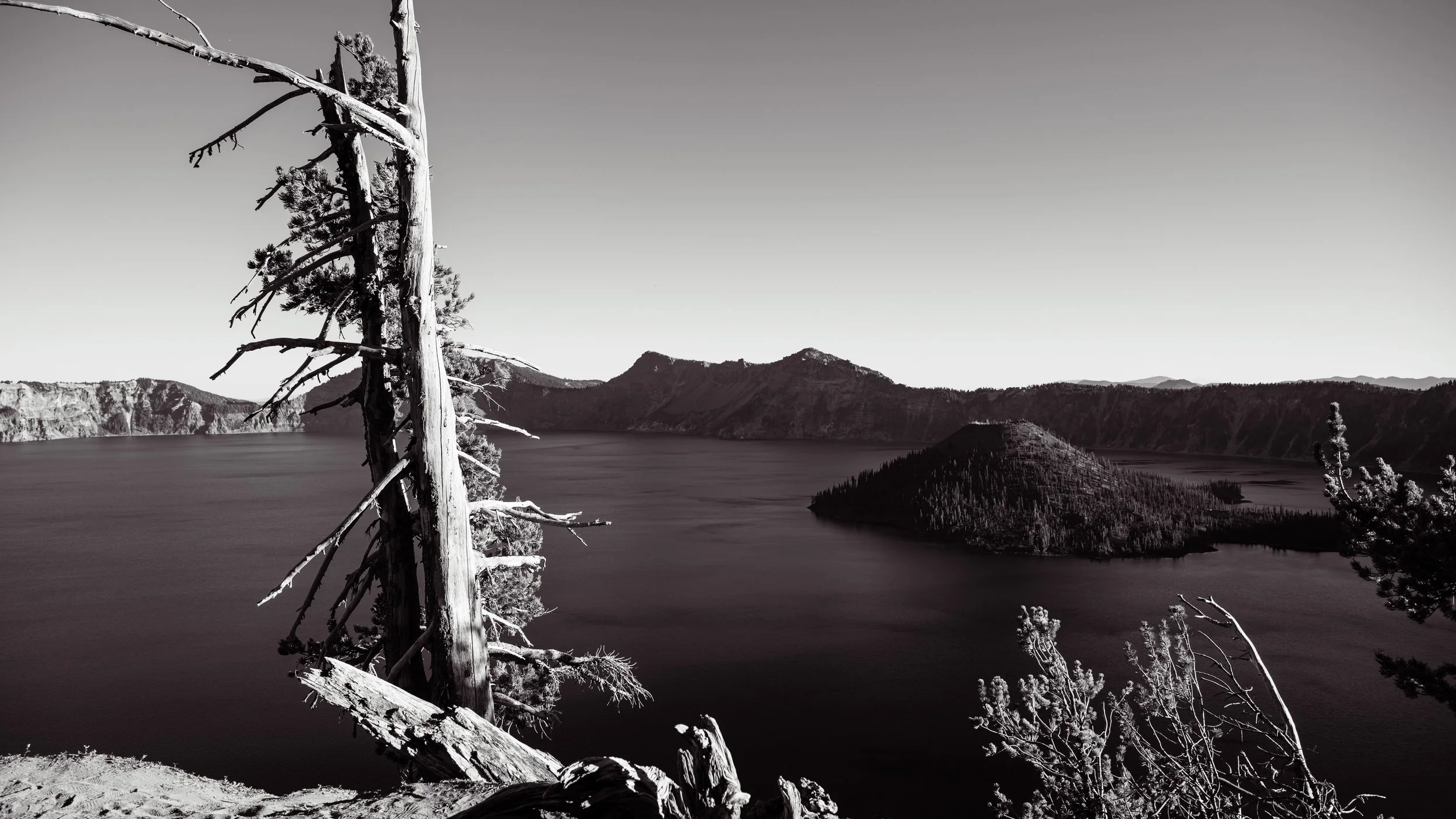 DT24-craterlake (12 of 73).jpg