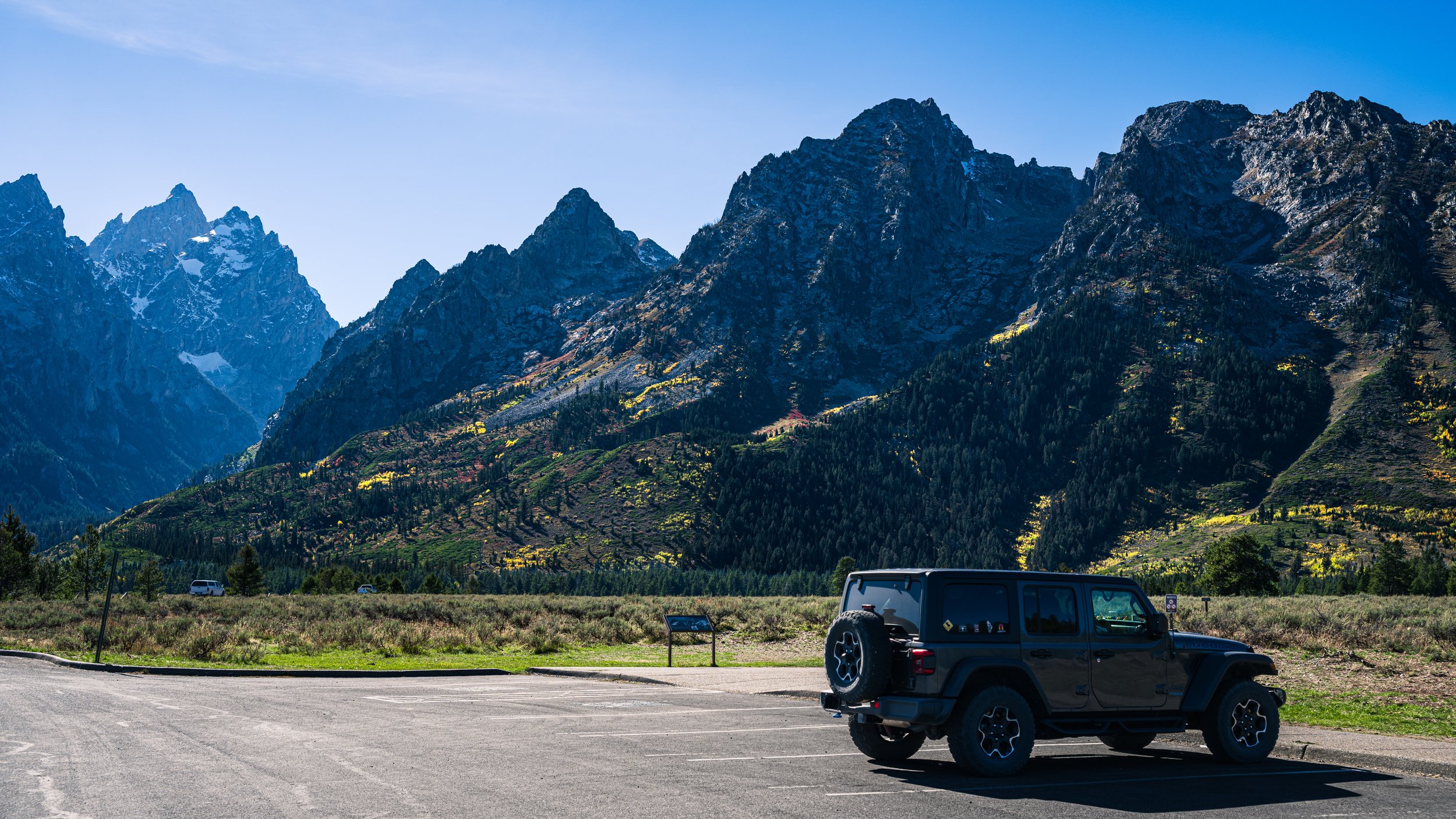DT24-Teton (25 of 40).jpg