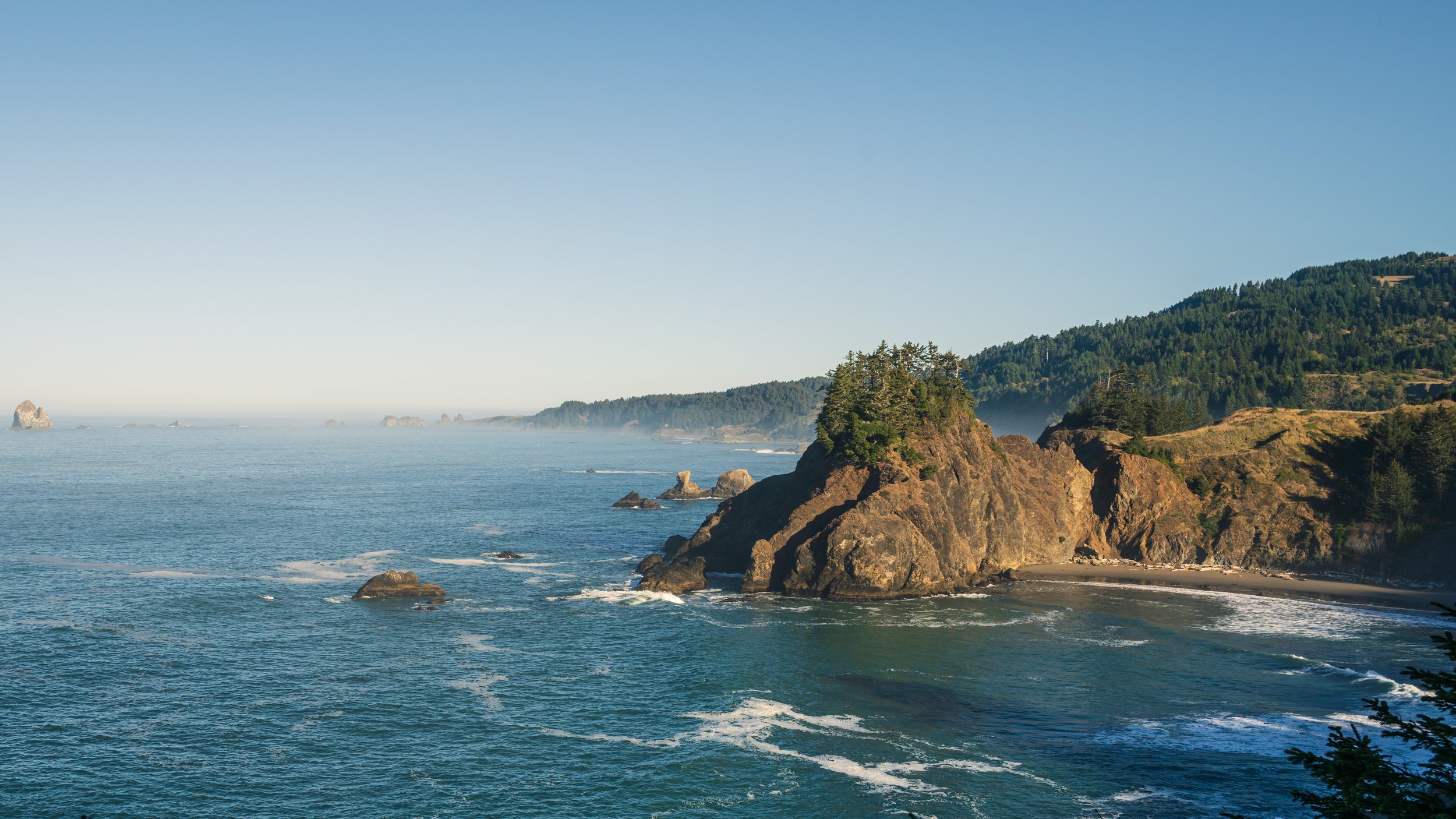 DT24-WestCoastp1 (91 of 101).jpg