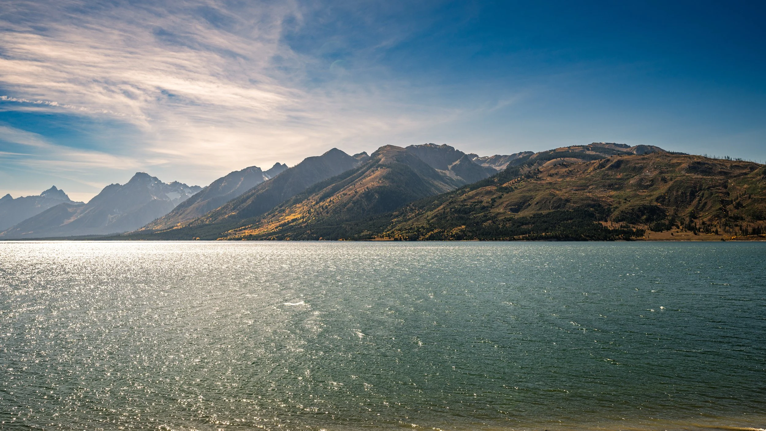 DT24-Teton (4 of 40).jpg