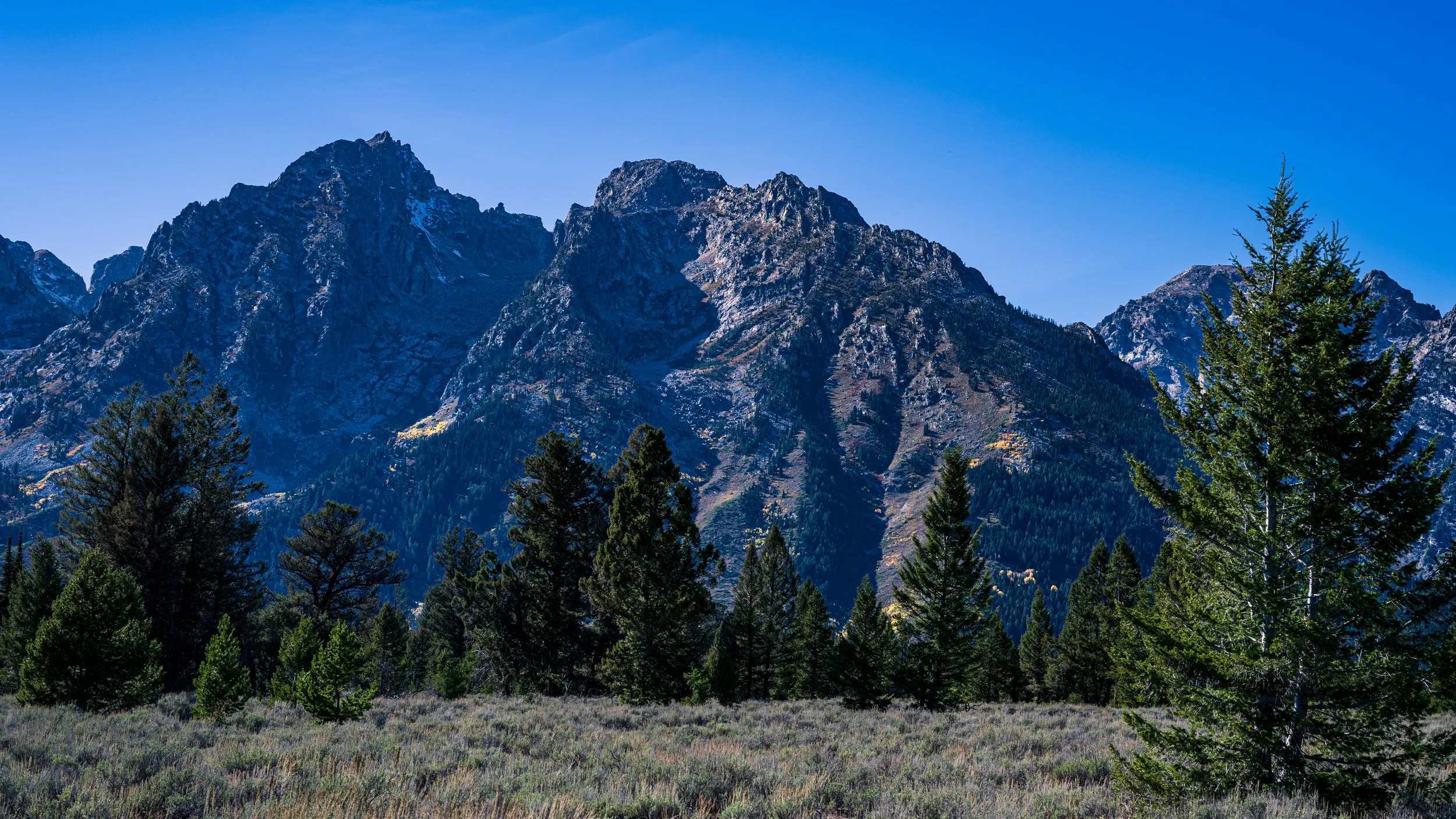 DT24-Teton (10 of 40).jpg