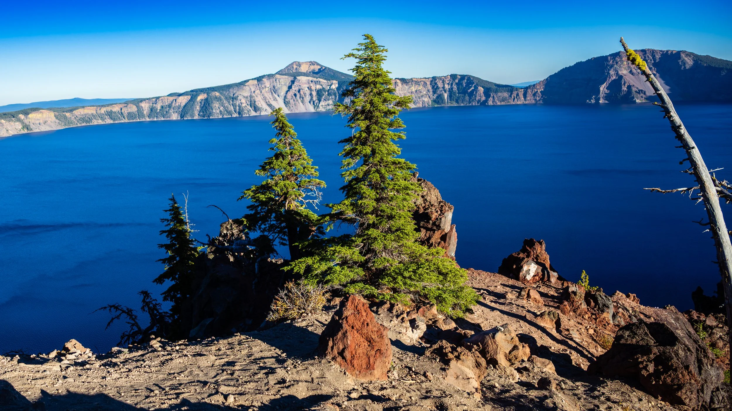 DT24-craterlake (28 of 73).jpg