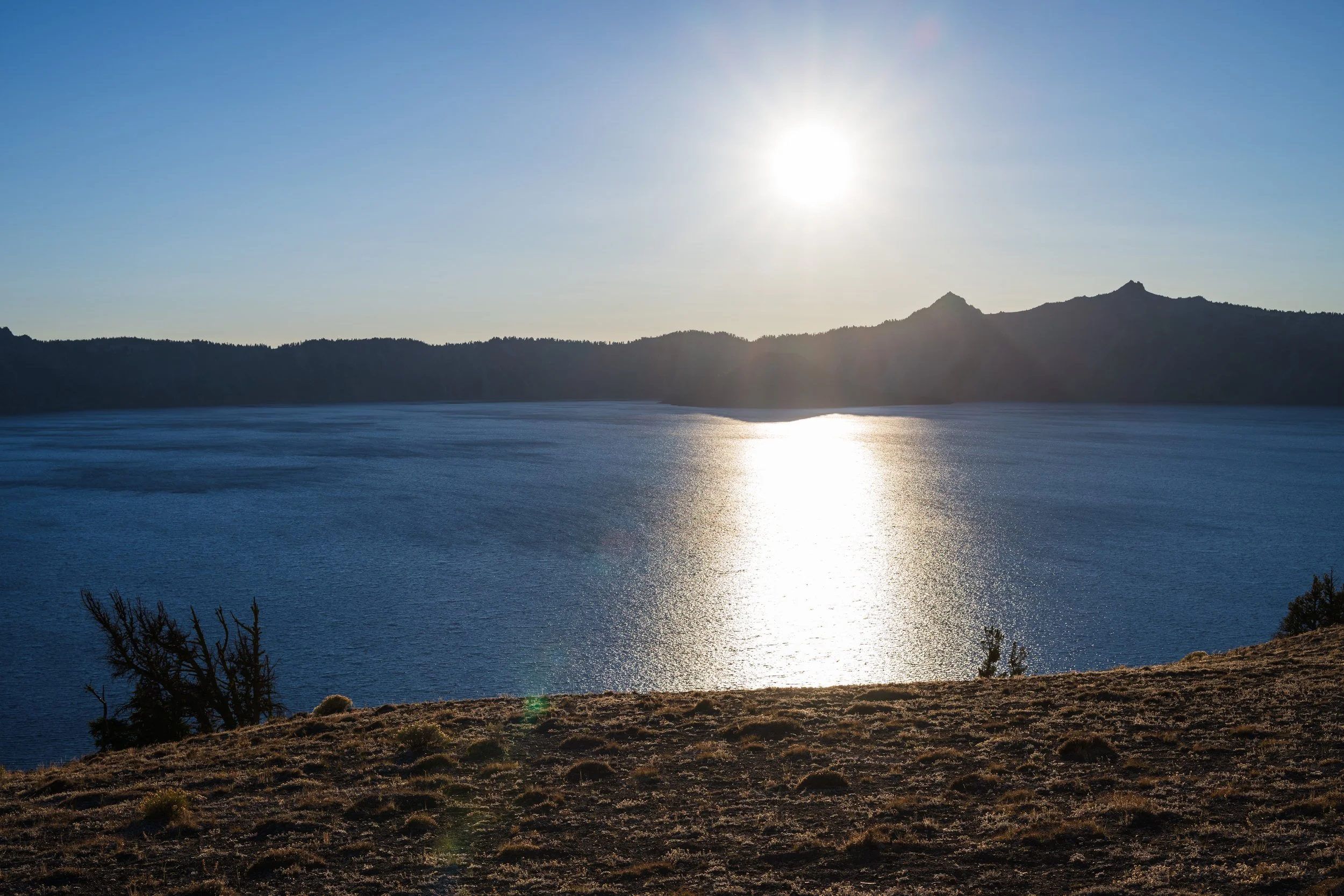 DT24-craterlake (47 of 73).jpg