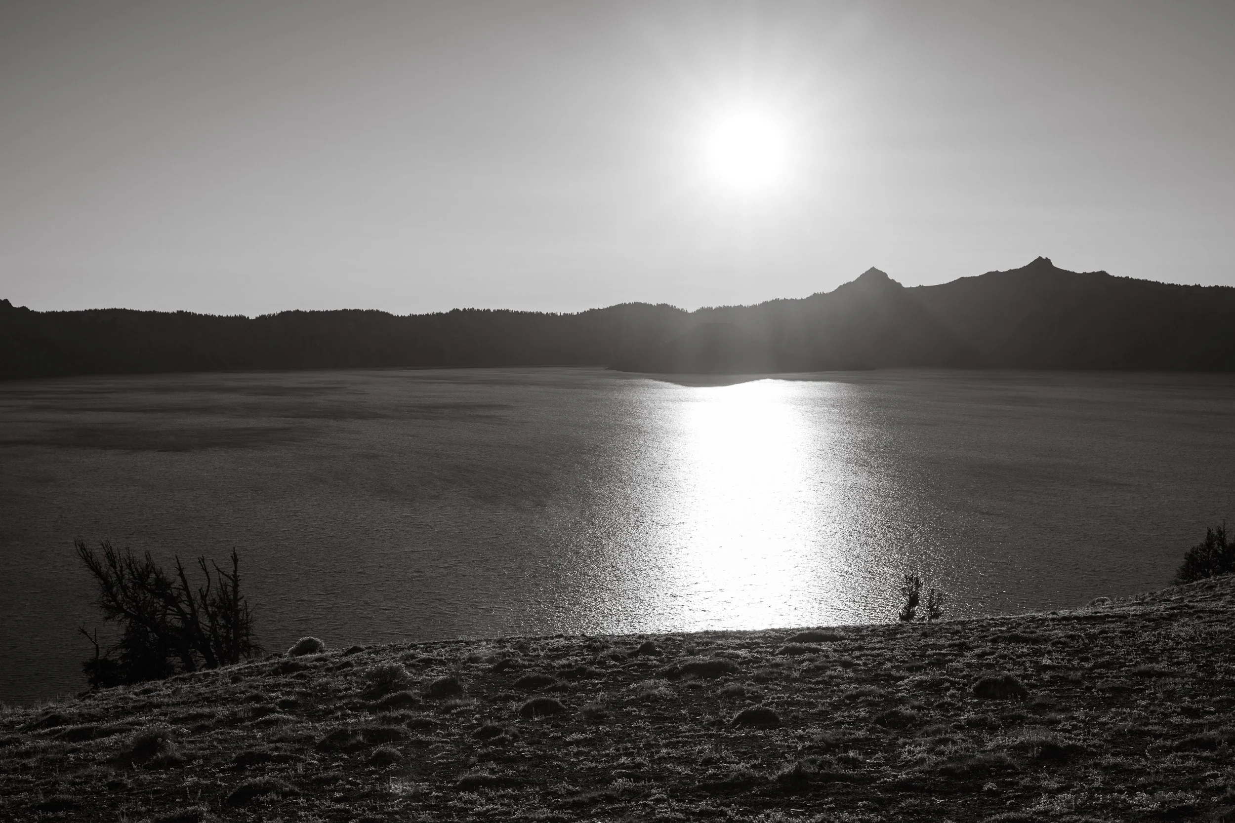 DT24-craterlake (46 of 73).jpg