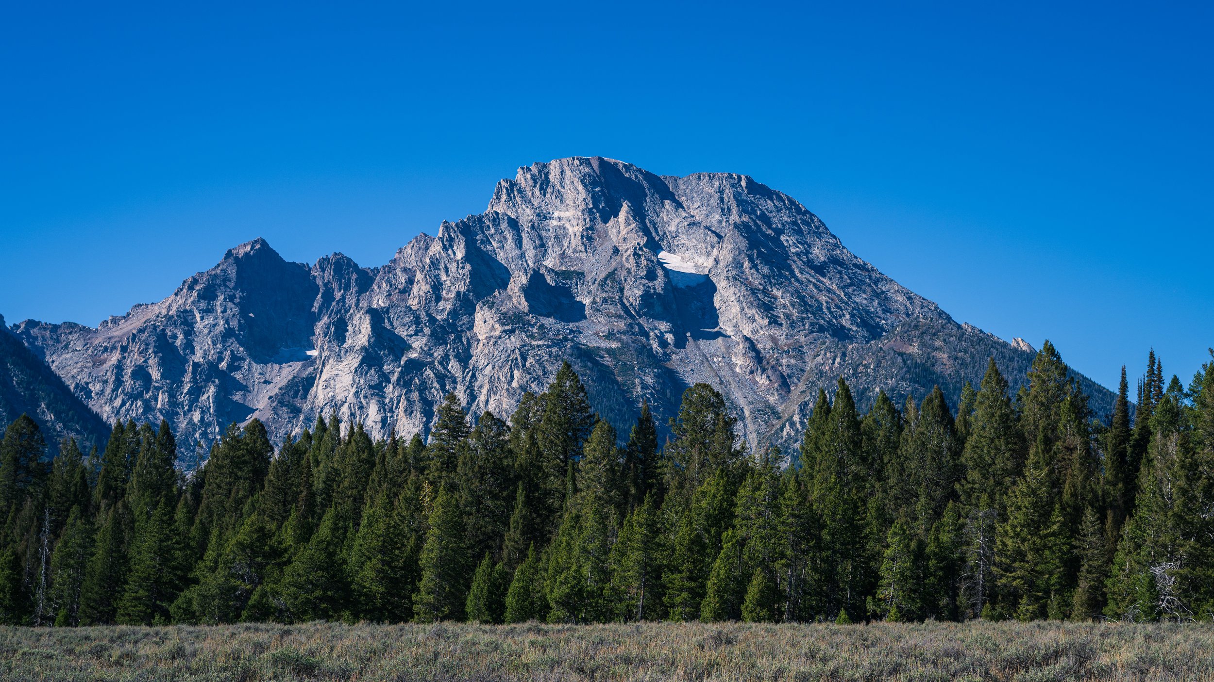 DT24-Teton (15 of 40).jpg